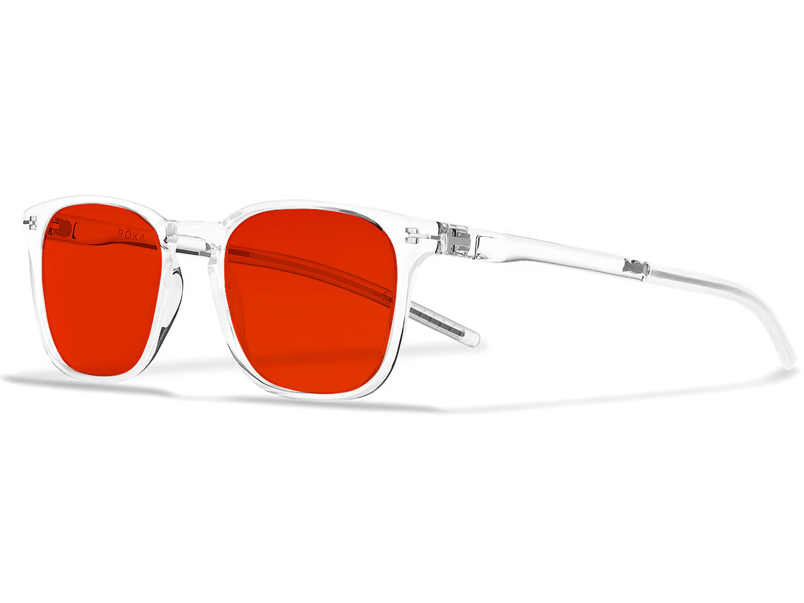 Rory 1.0 Wind Down™ (Non-prescription) - Image 6
