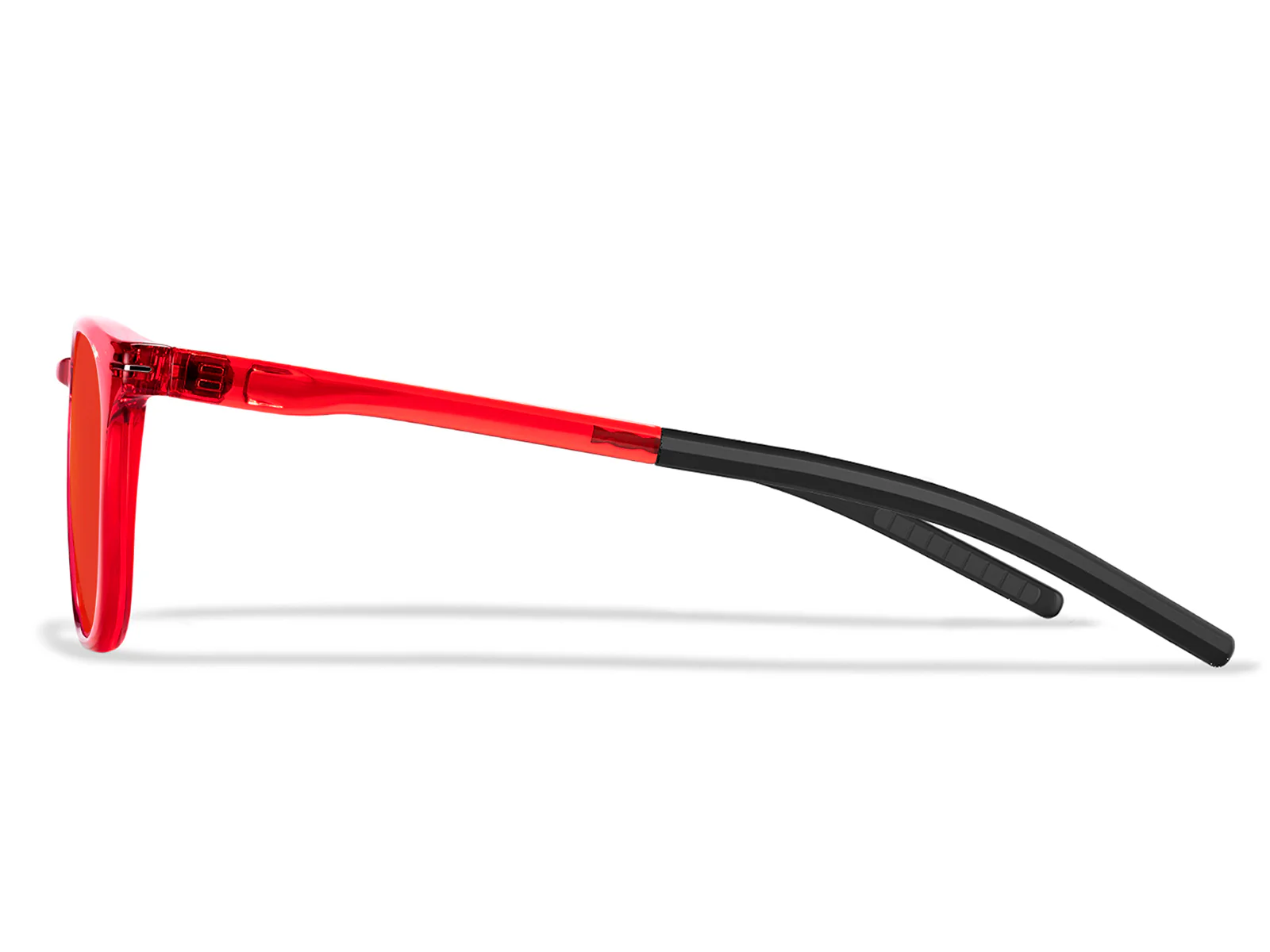 Rory 1.0 Wind Down™ Eyeglasses - Image 11