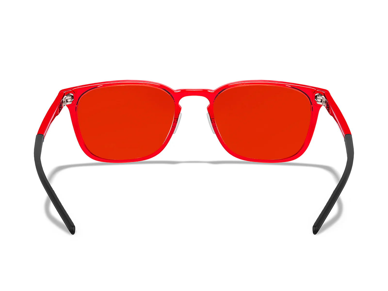 Rory 1.0 Wind Down™ Eyeglasses - Image 12