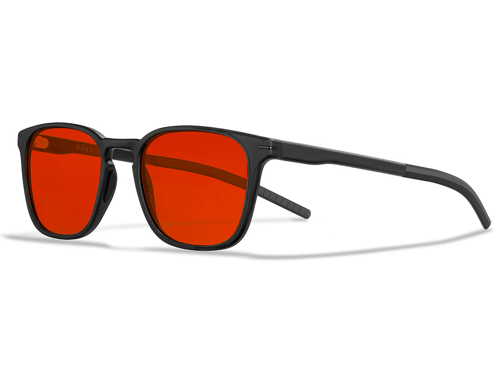 Rory 1.0 Wind Down™ Eyeglasses - Image 15