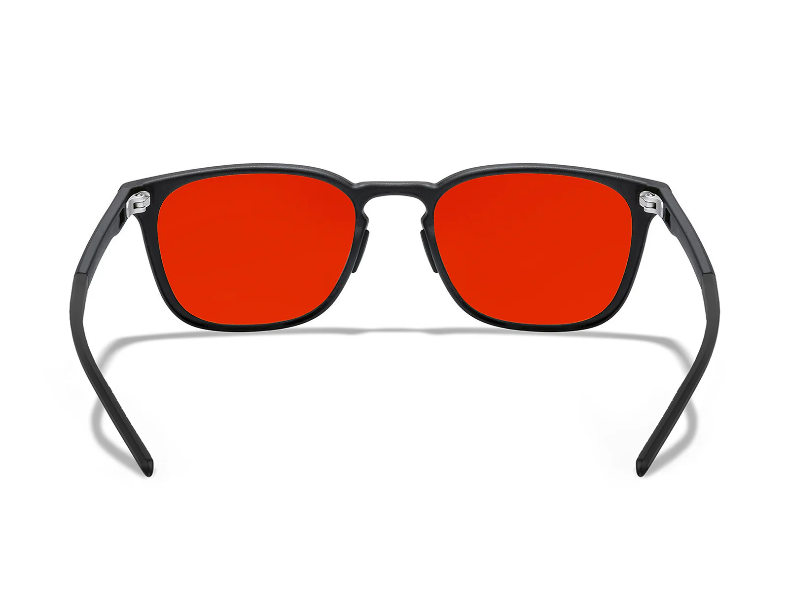 Rory 1.0 Wind Down™ Eyeglasses - Image 17