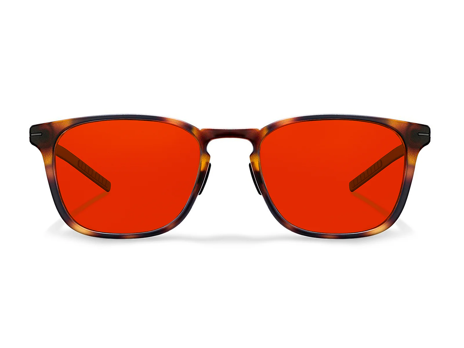 Rory 1.0 Wind Down™ Eyeglasses - Image 18