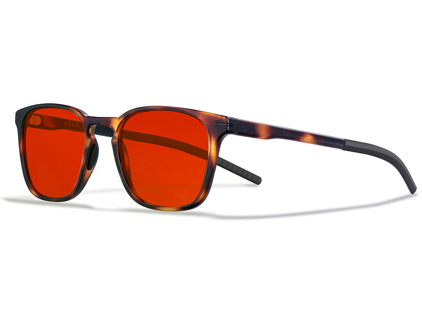 Rory 1.0 Wind Down™ Eyeglasses - Image 19