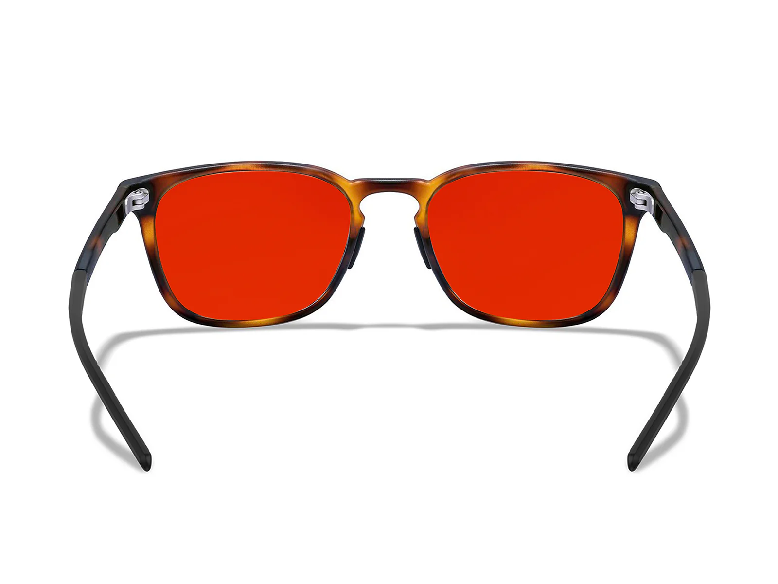 Rory 1.0 Wind Down™ Eyeglasses - Image 21