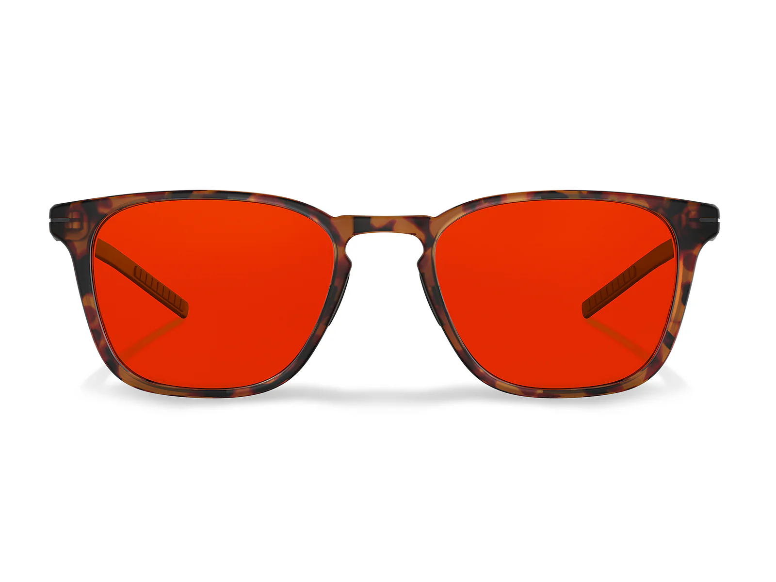 Rory 1.0 Wind Down™ Eyeglasses - Image 3