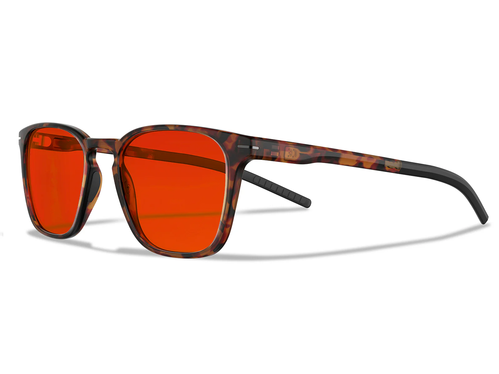 Rory 1.0 Wind Down™ Eyeglasses - Image 4