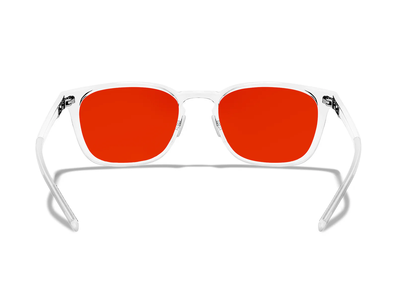 Rory 1.0 Wind Down™ Eyeglasses - Image 8