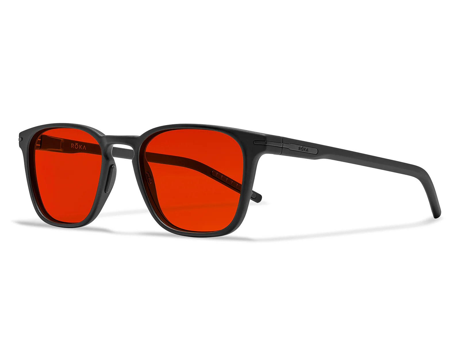 Rory 2.0 Wind Down™ (Non-prescription) - Image 14