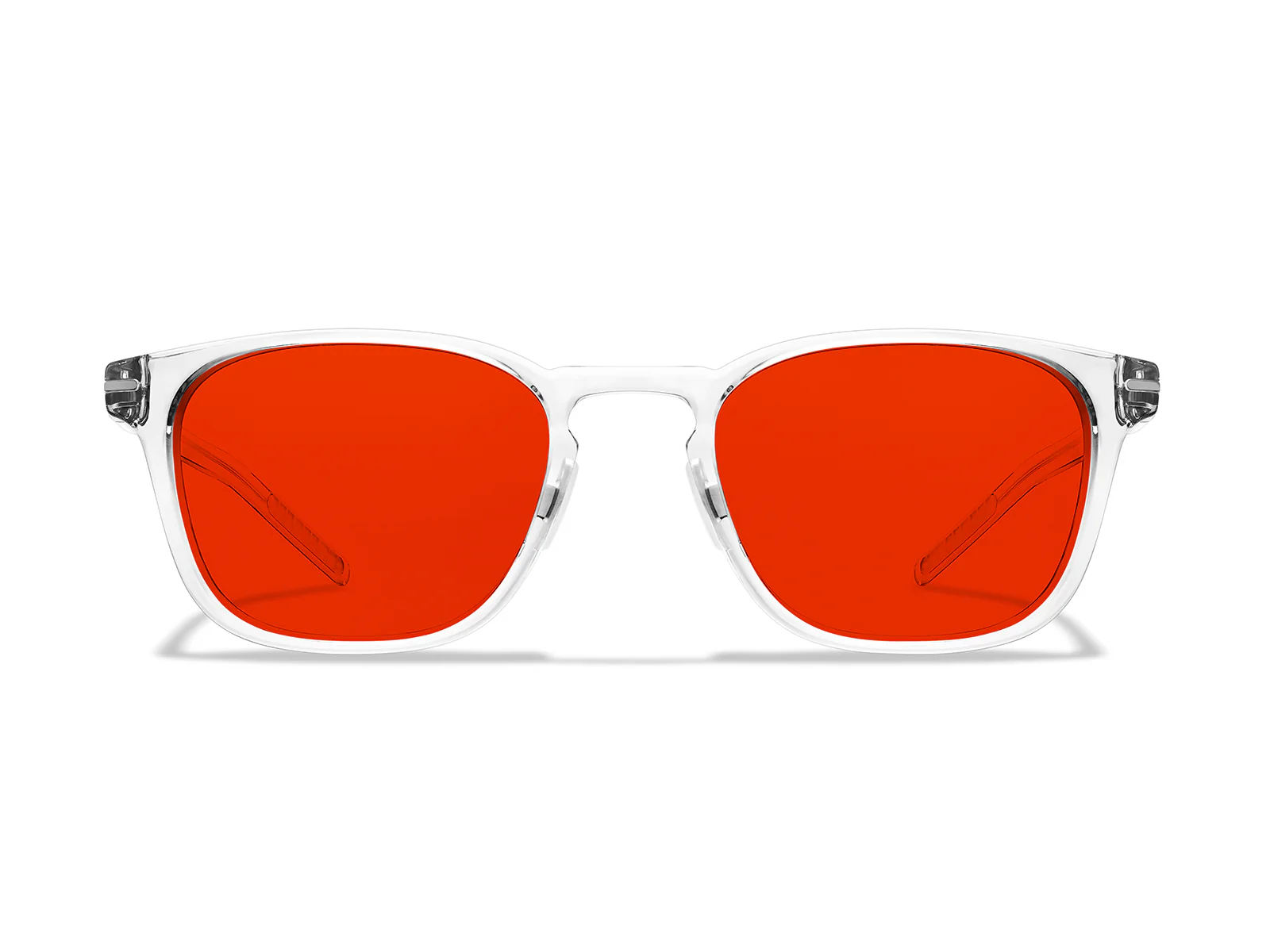 Rory 2.0 Wind Down™ (Non-prescription) - Image 58