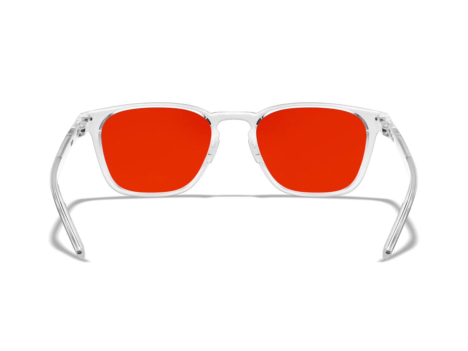 Rory 2.0 Wind Down™ (Non-prescription) - Image 61