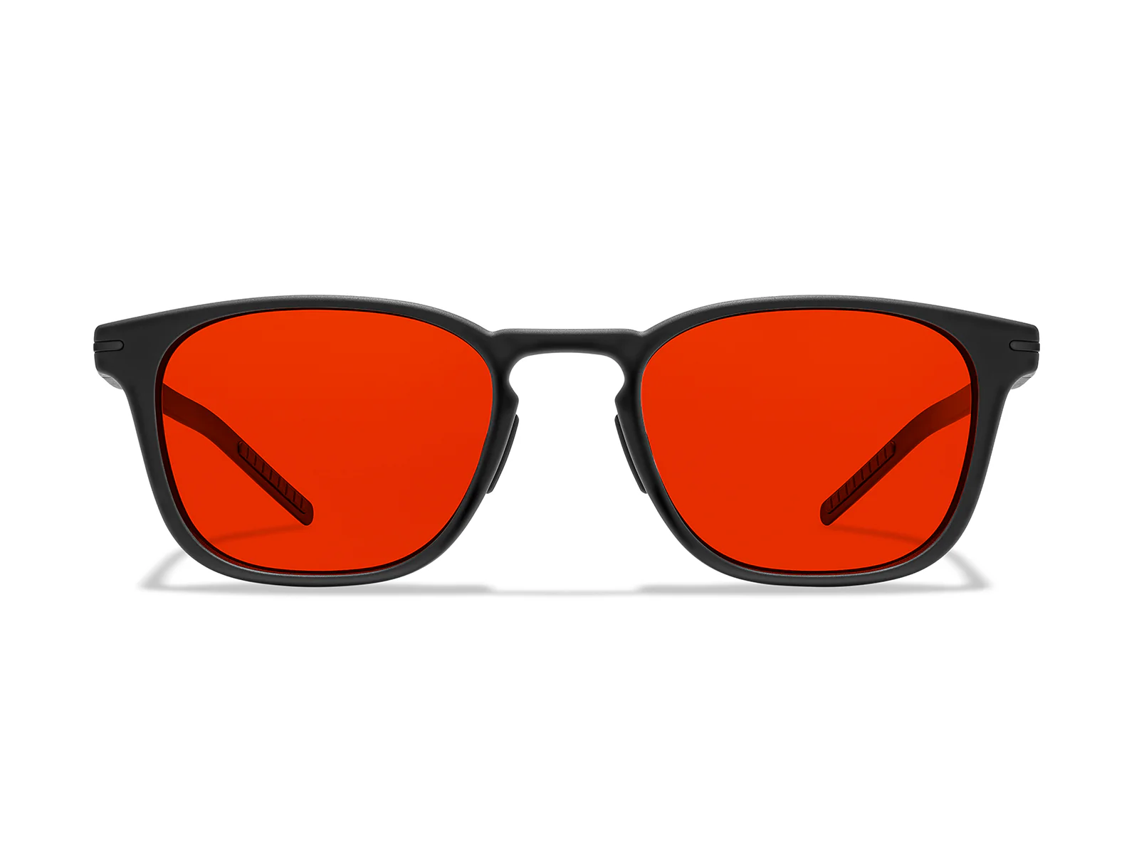 Rory 2.0 Wind Down™ (Non-prescription) - Image 62