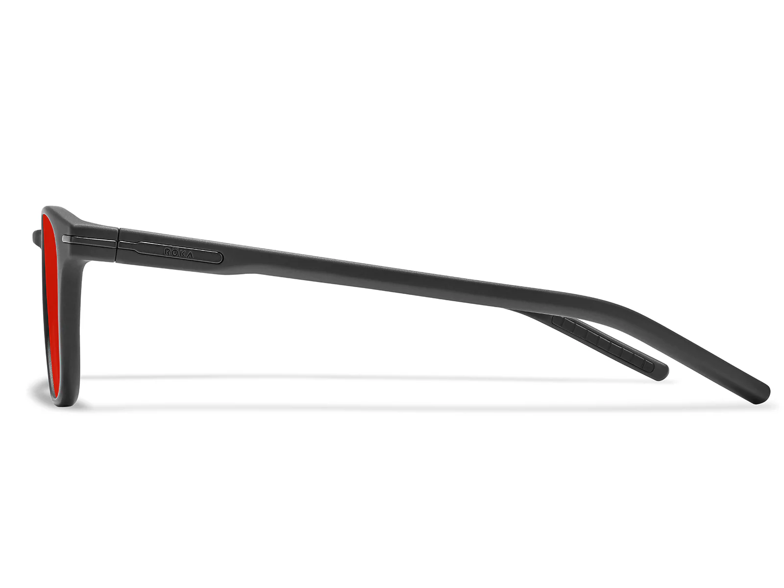 Rory 2.0 Wind Down™ (Non-prescription) - Image 64
