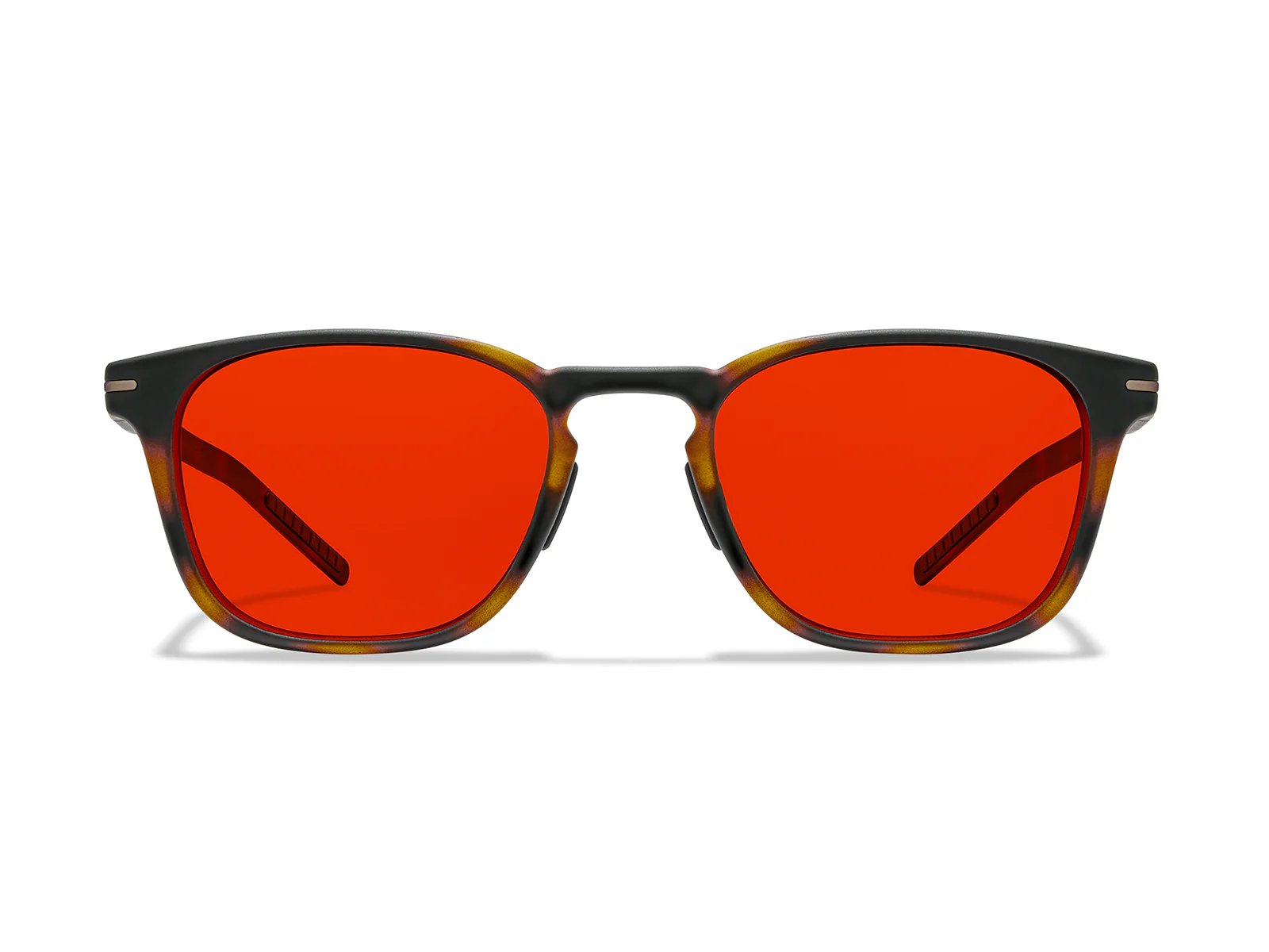 Rory 2.0 Wind Down™ (Non-prescription) - Image 66
