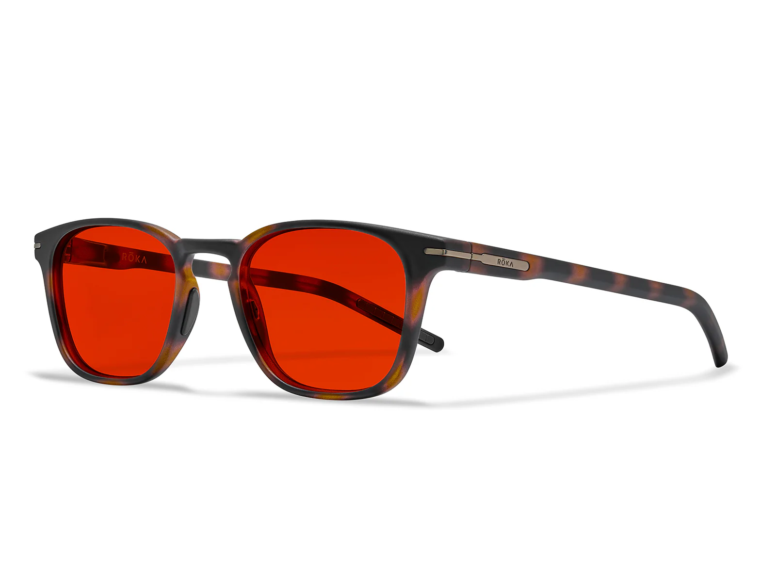 Rory 2.0 Wind Down™ (Non-prescription) - Image 67