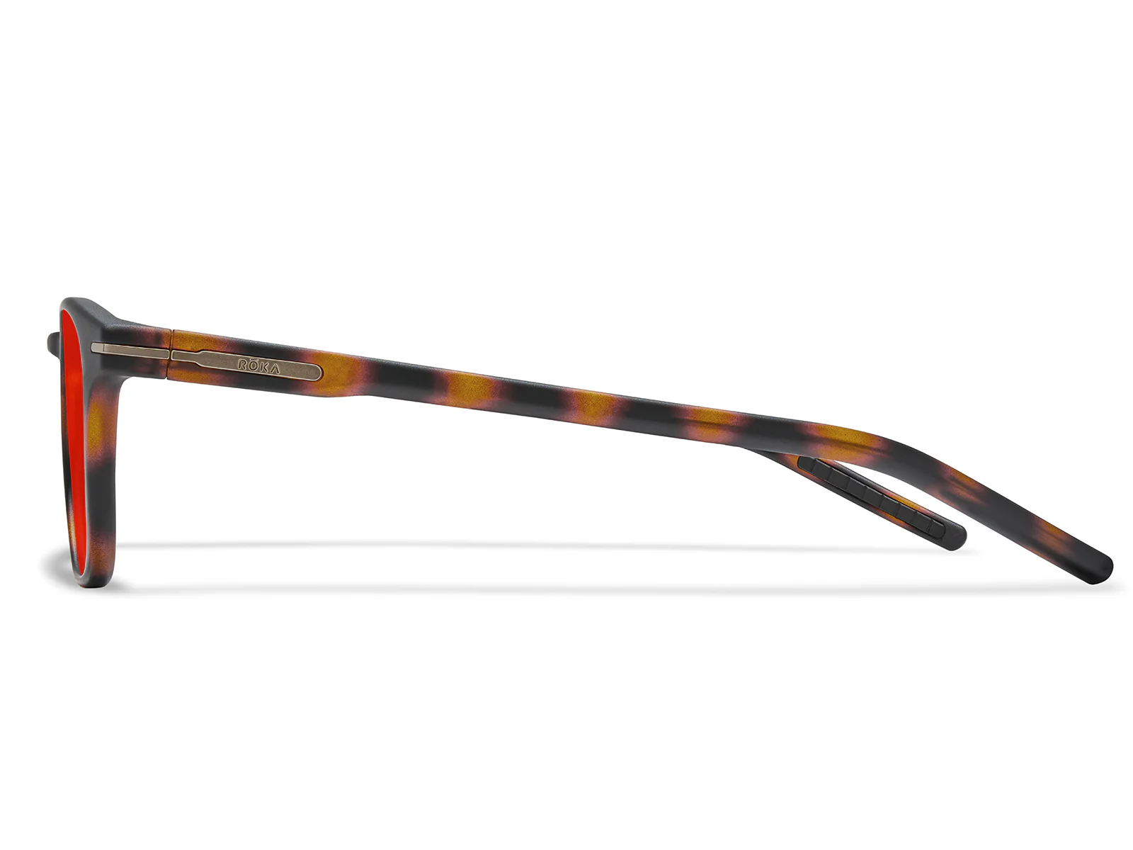 Rory 2.0 Wind Down™ (Non-prescription) - Image 68