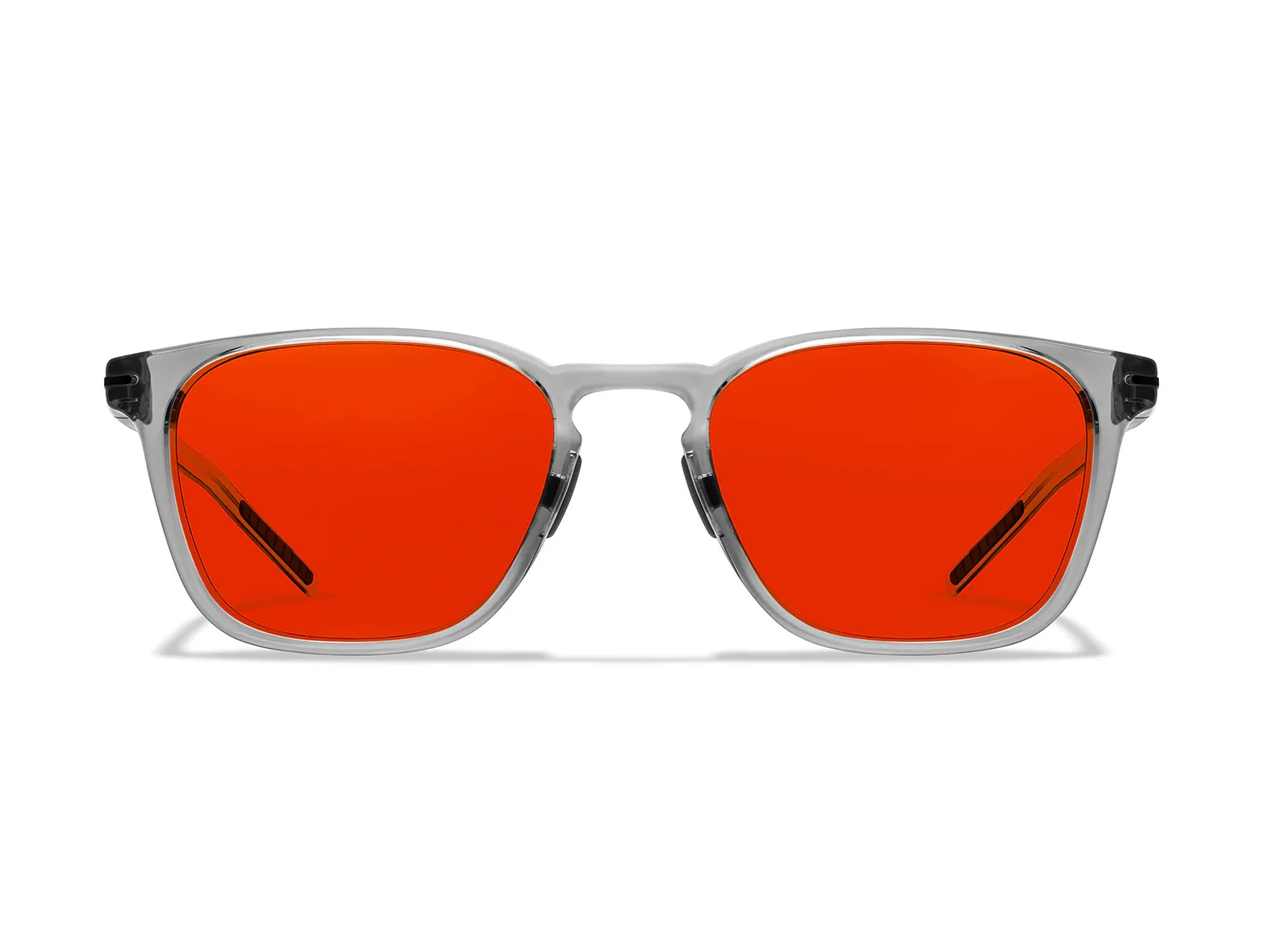 Rory 2.0 Wind Down™ (Non-prescription) - Image 70