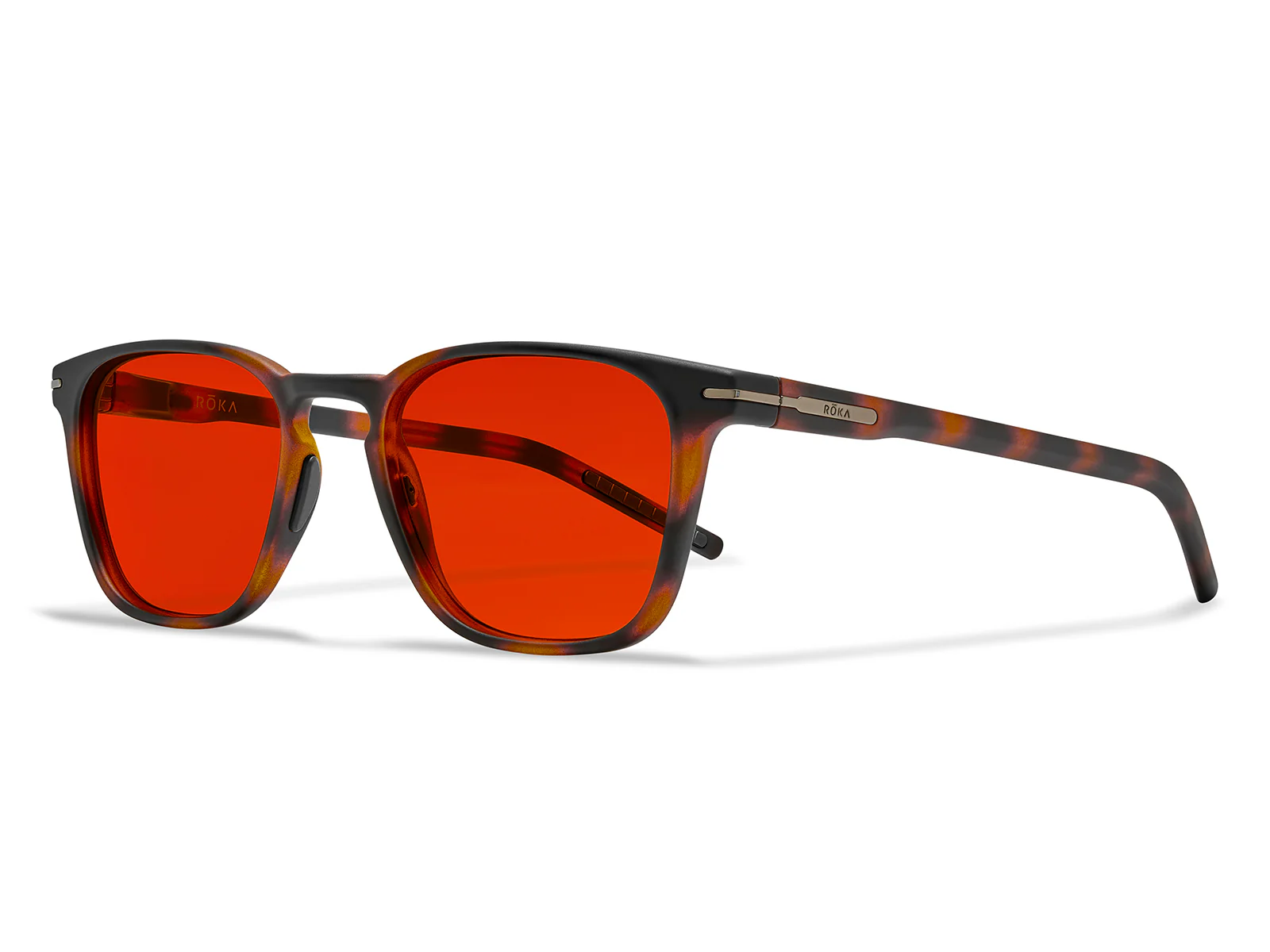 Rory 2.0 Wind Down™ Eyeglasses - Image 10