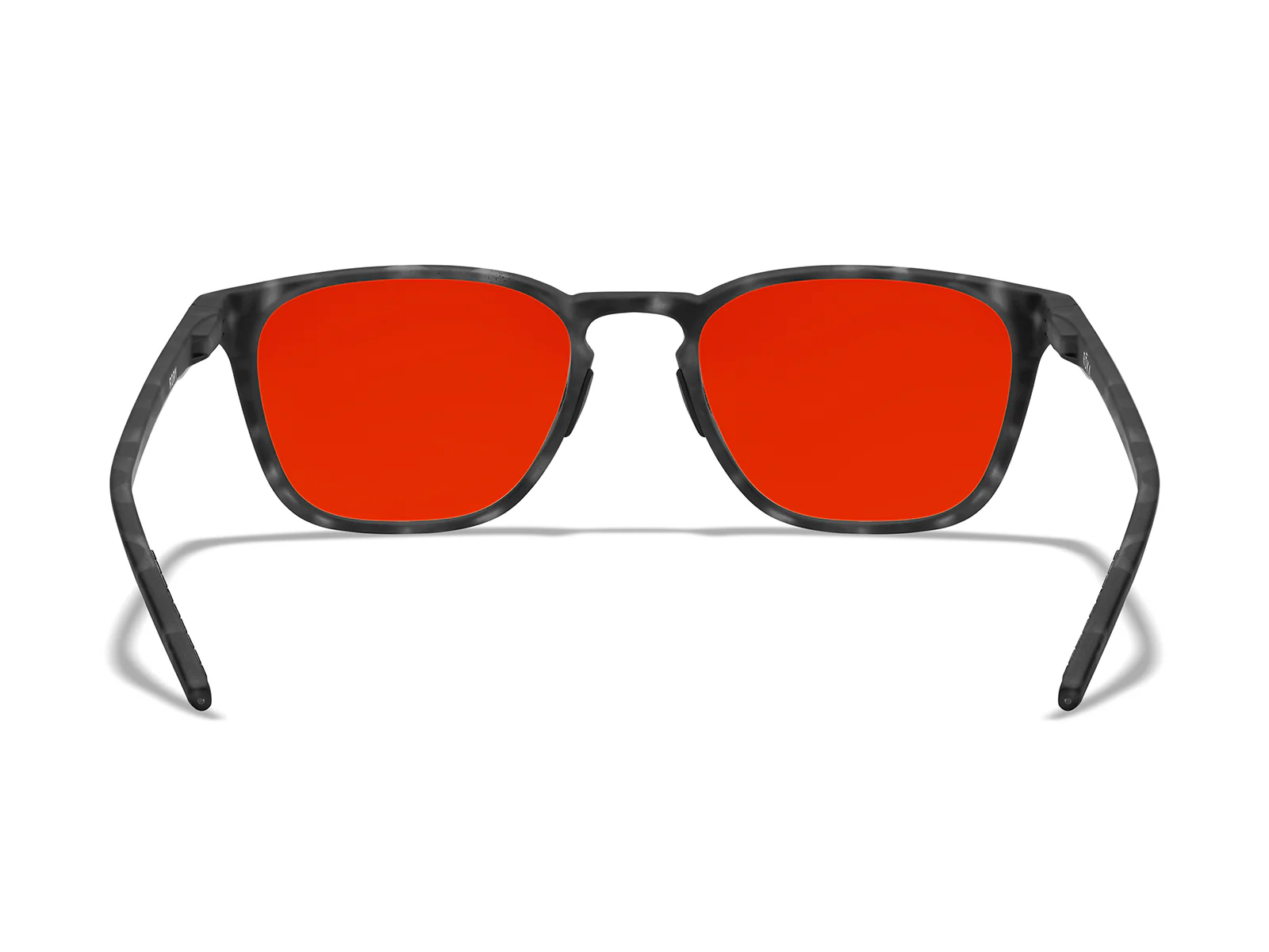 Rory 2.0 Wind Down™ Eyeglasses - Image 20
