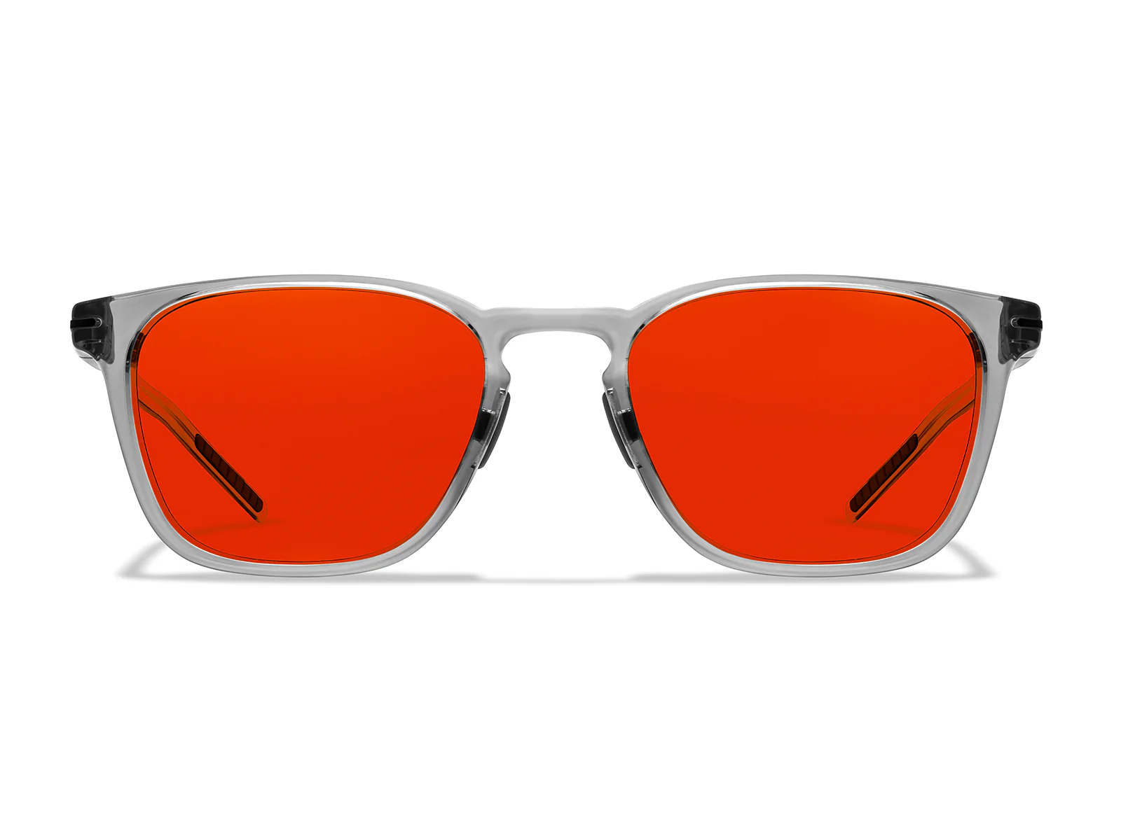Rory 2.0 Wind Down™ Eyeglasses - Image 21