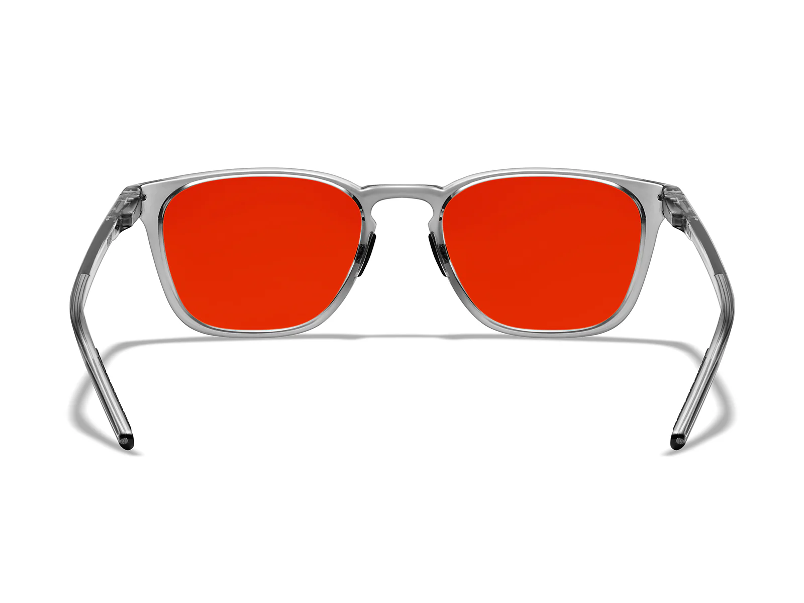 Rory 2.0 Wind Down™ Eyeglasses - Image 24