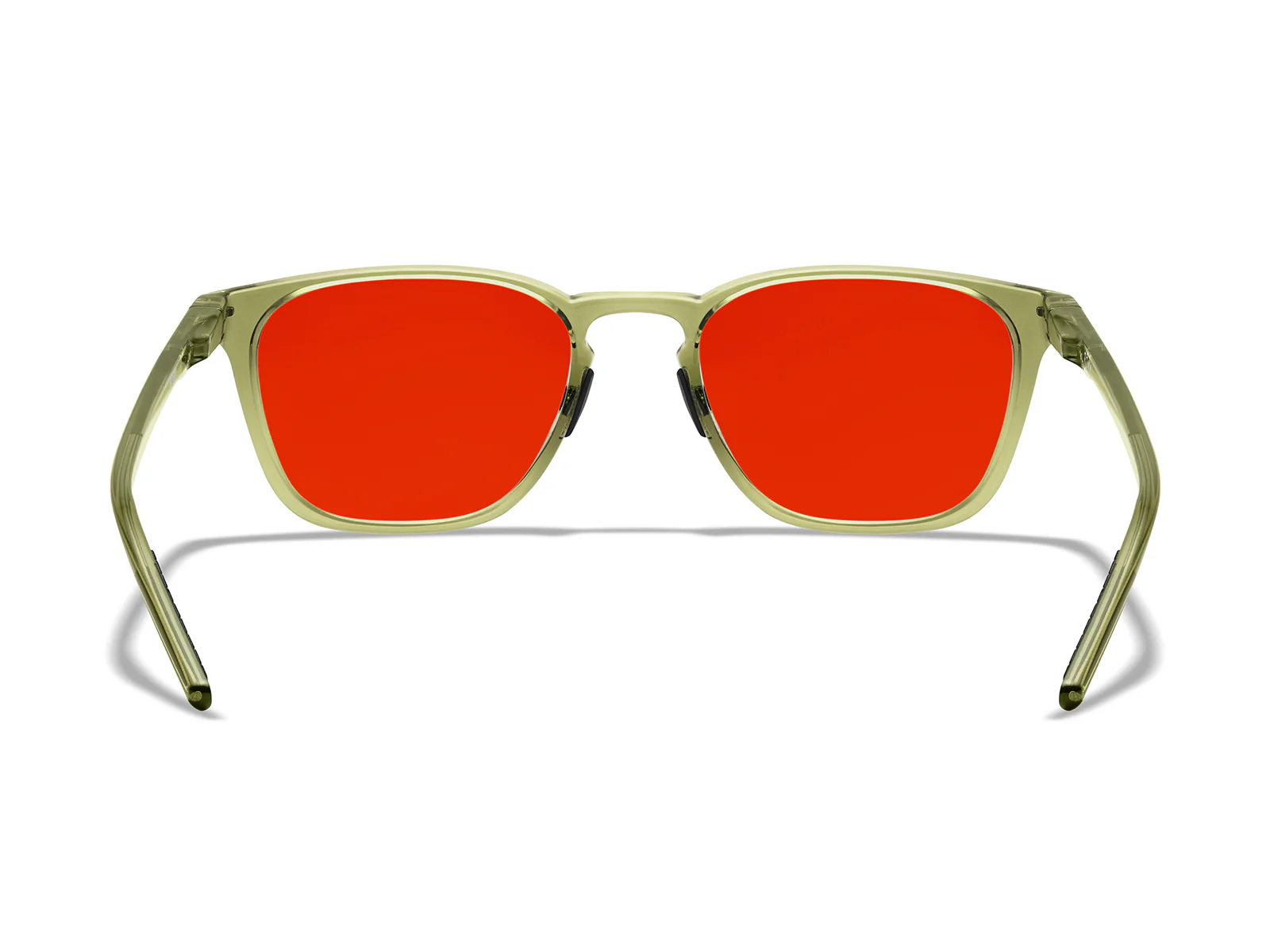 Rory 2.0 Wind Down™ Eyeglasses - Image 28