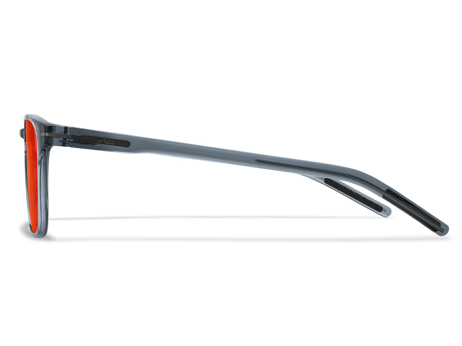 Rory 2.0 Wind Down™ Eyeglasses - Image 3
