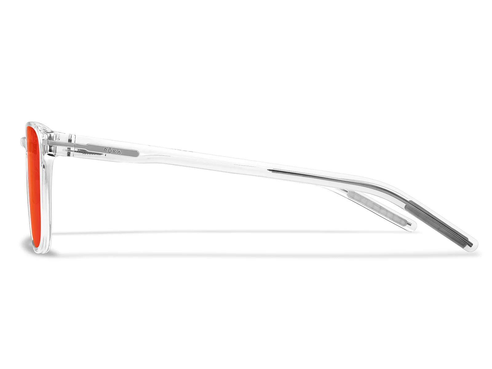 Rory 2.0 Wind Down™ Eyeglasses - Image 31