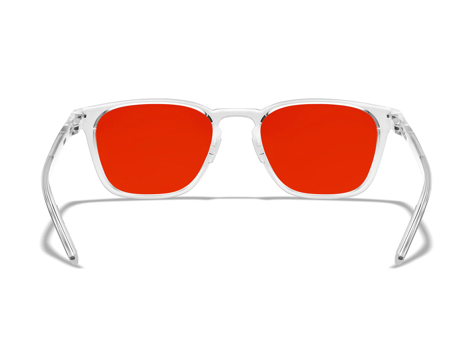 Rory 2.0 Wind Down™ Eyeglasses - Image 32
