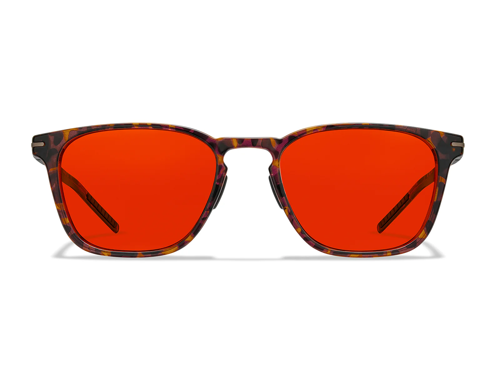 Rory 2.0 Wind Down™ Eyeglasses - Image 33