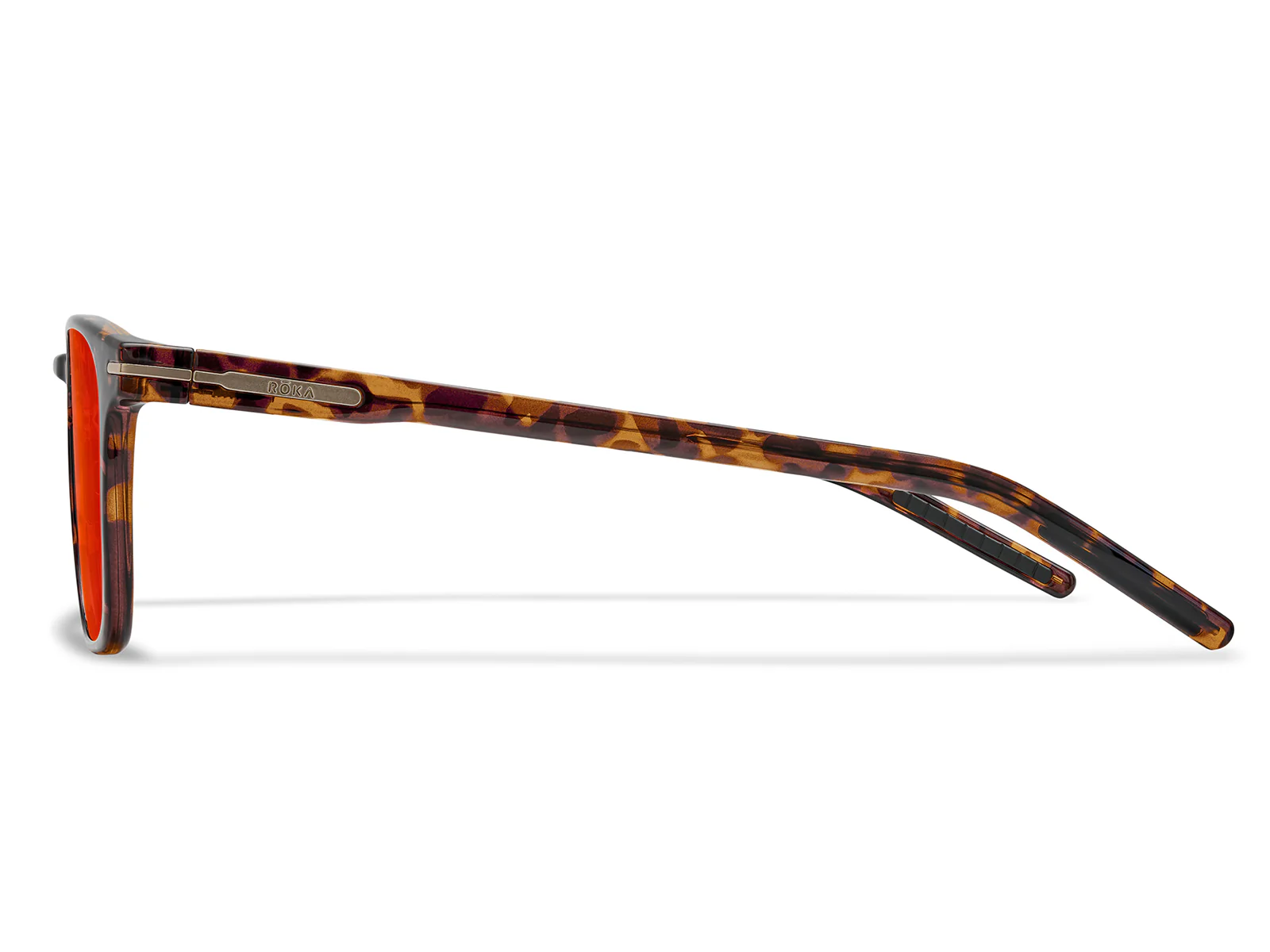 Rory 2.0 Wind Down™ Eyeglasses - Image 35