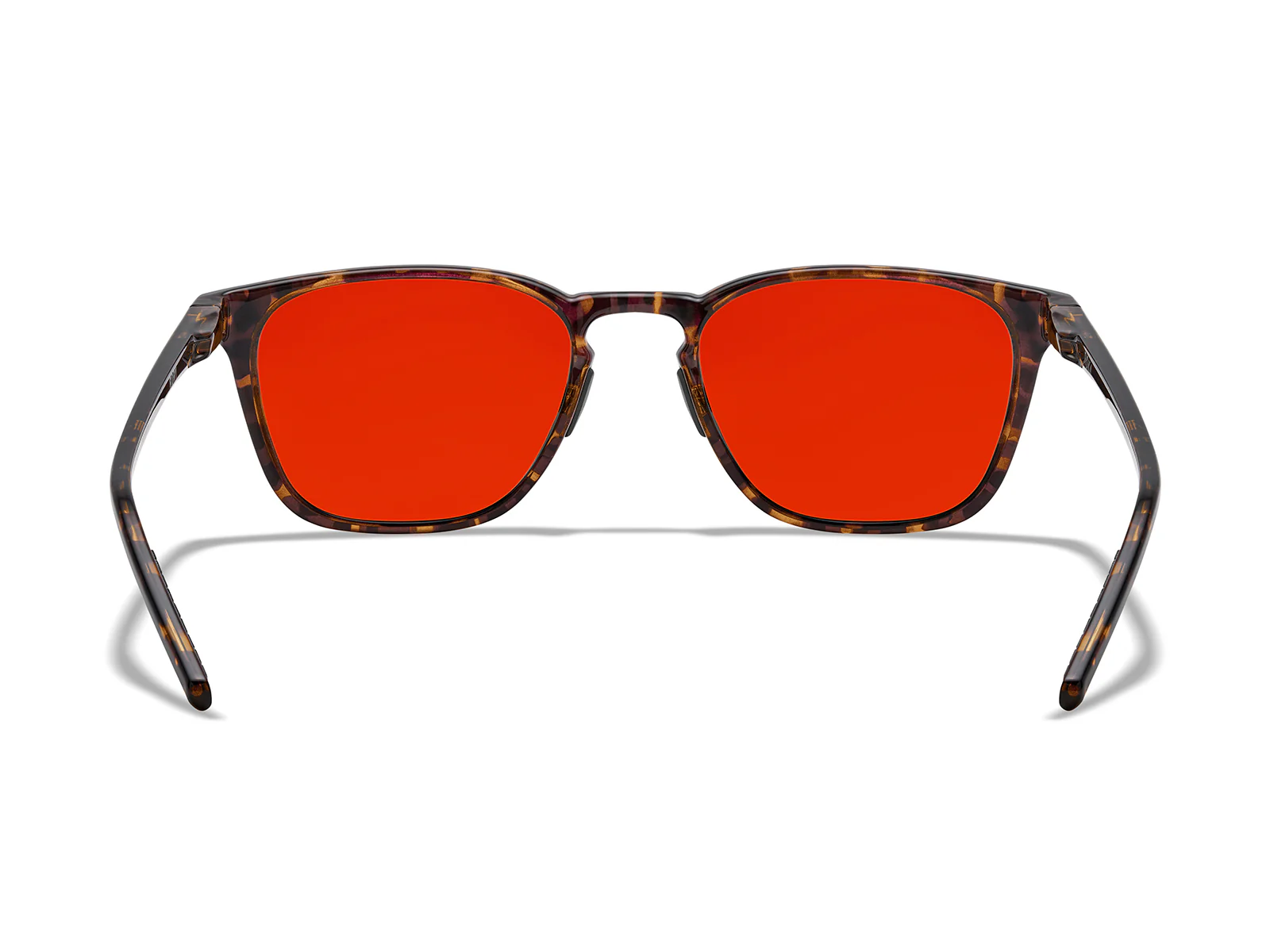 Rory 2.0 Wind Down™ Eyeglasses - Image 36