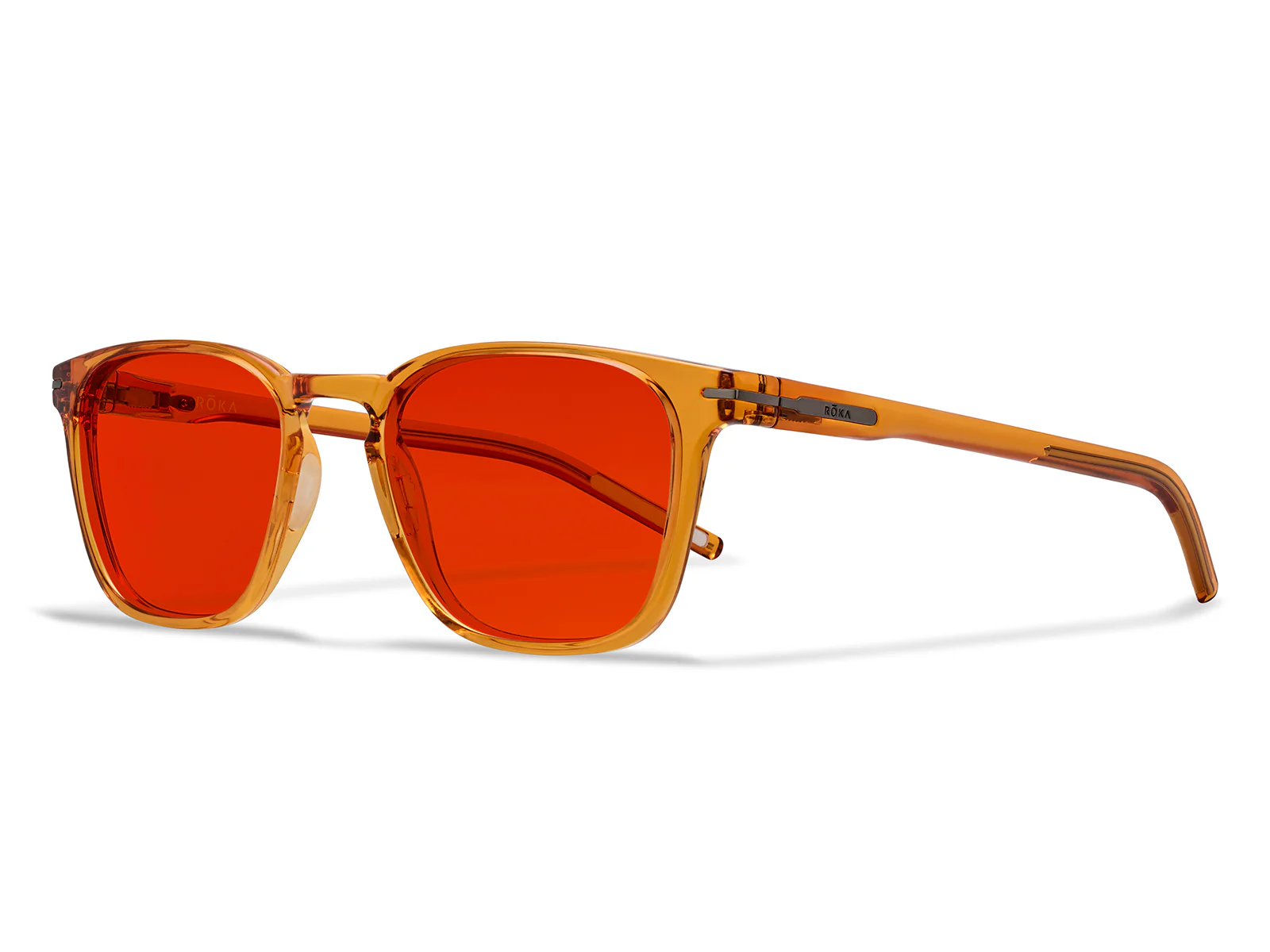 Rory 2.0 Wind Down™ Eyeglasses - Image 38