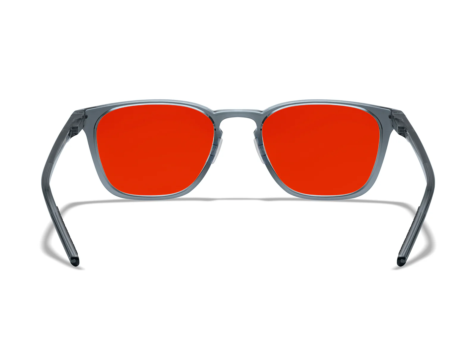 Rory 2.0 Wind Down™ Eyeglasses - Image 4