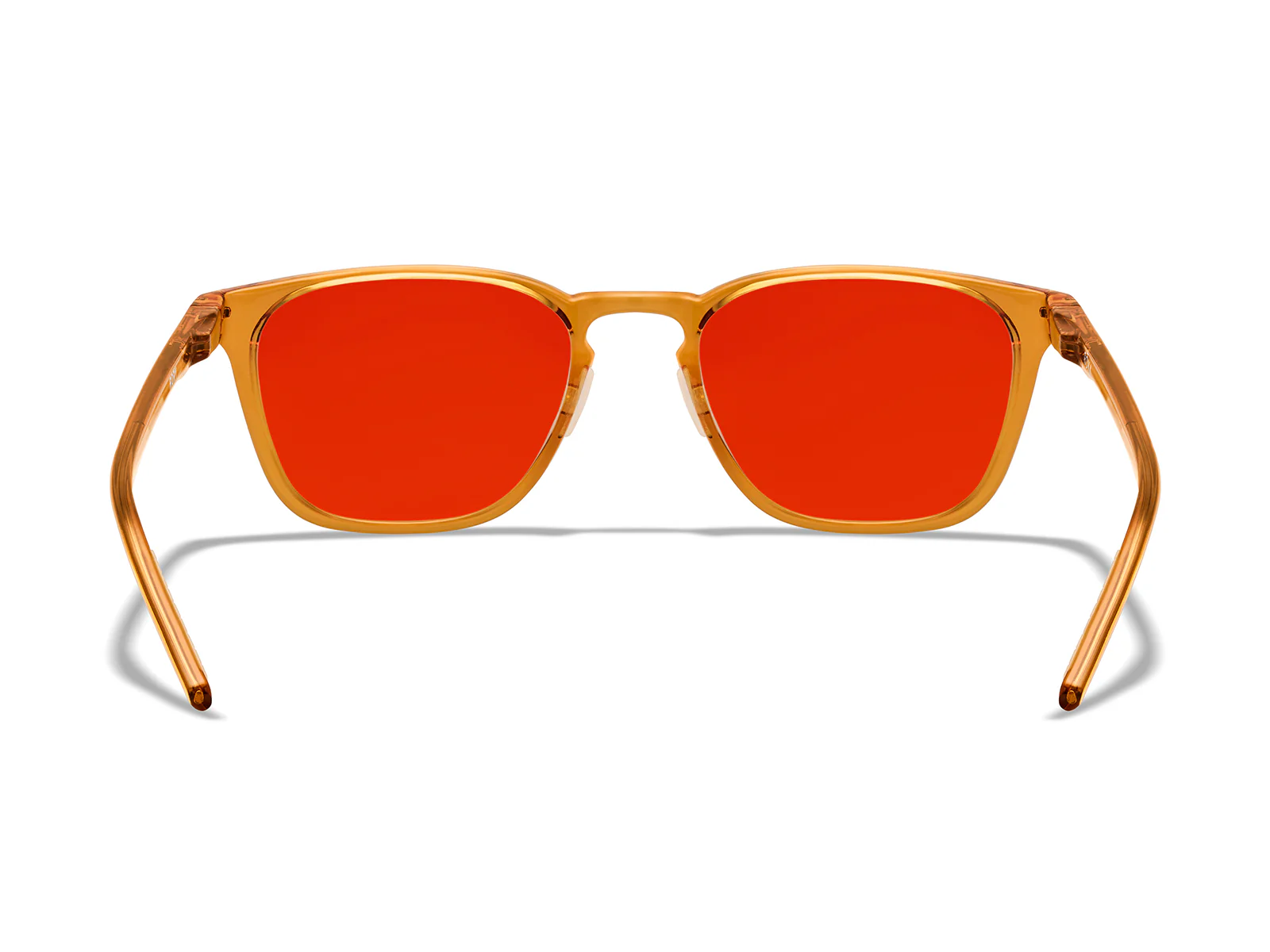 Rory 2.0 Wind Down™ Eyeglasses - Image 40