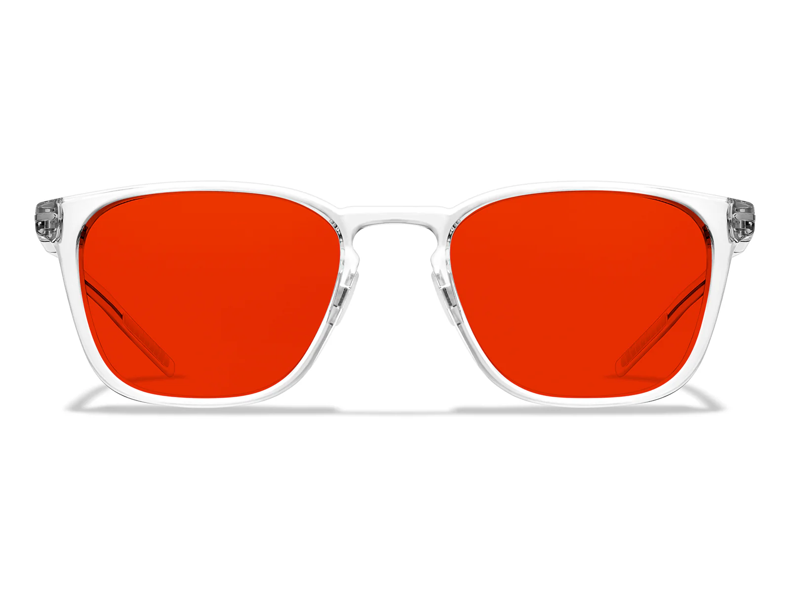 Rory 2.0 Wind Down™ Eyeglasses - Image 41