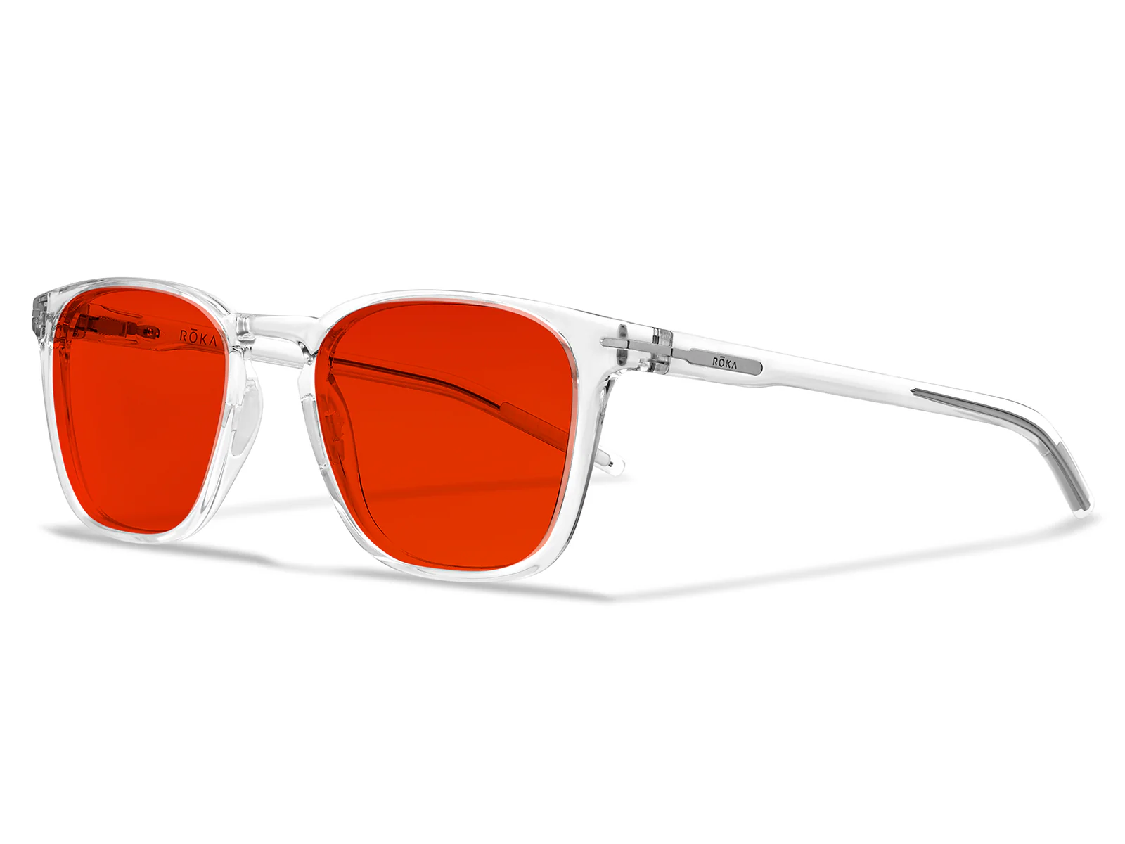 Rory 2.0 Wind Down™ Eyeglasses - Image 42