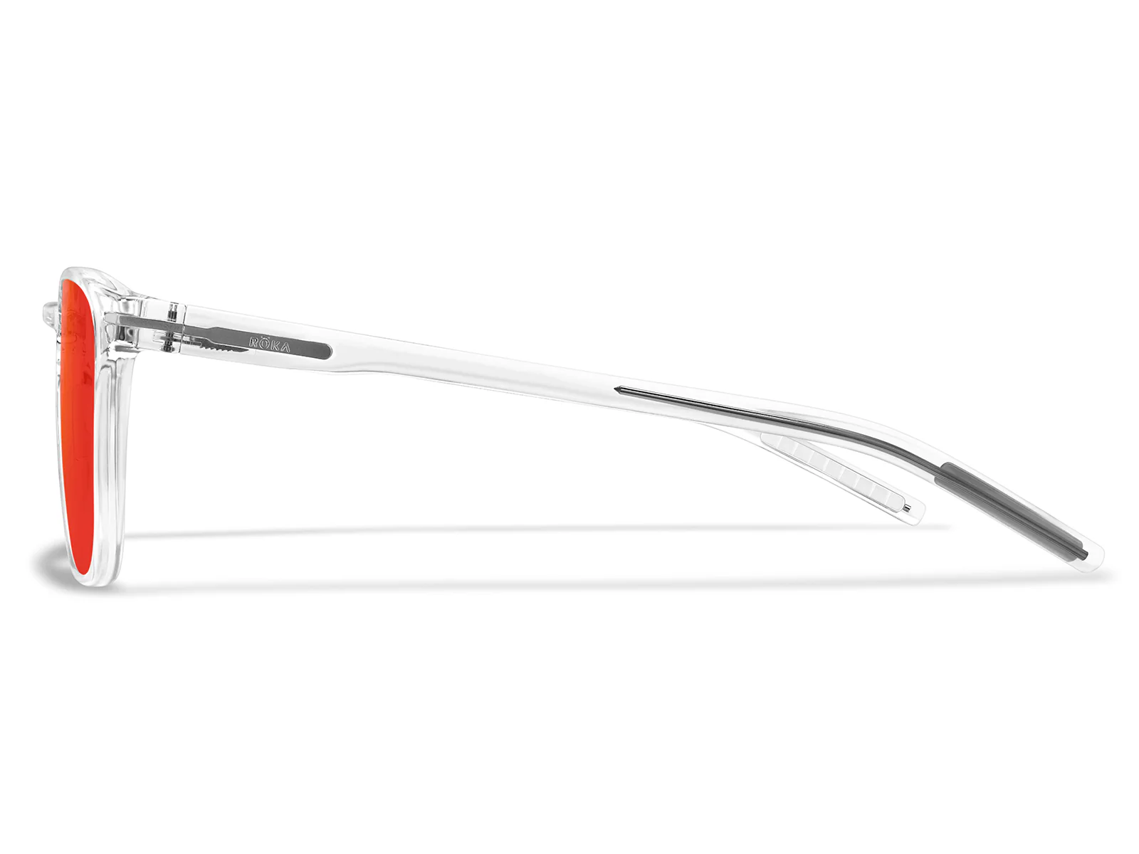 Rory 2.0 Wind Down™ Eyeglasses - Image 43