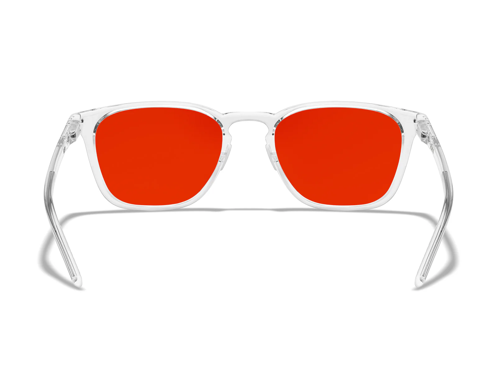 Rory 2.0 Wind Down™ Eyeglasses - Image 44