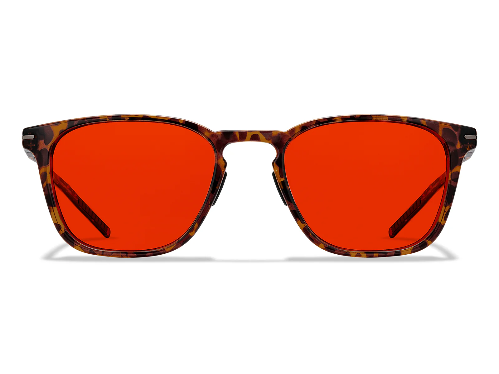 Rory 2.0 Wind Down™ Eyeglasses - Image 45