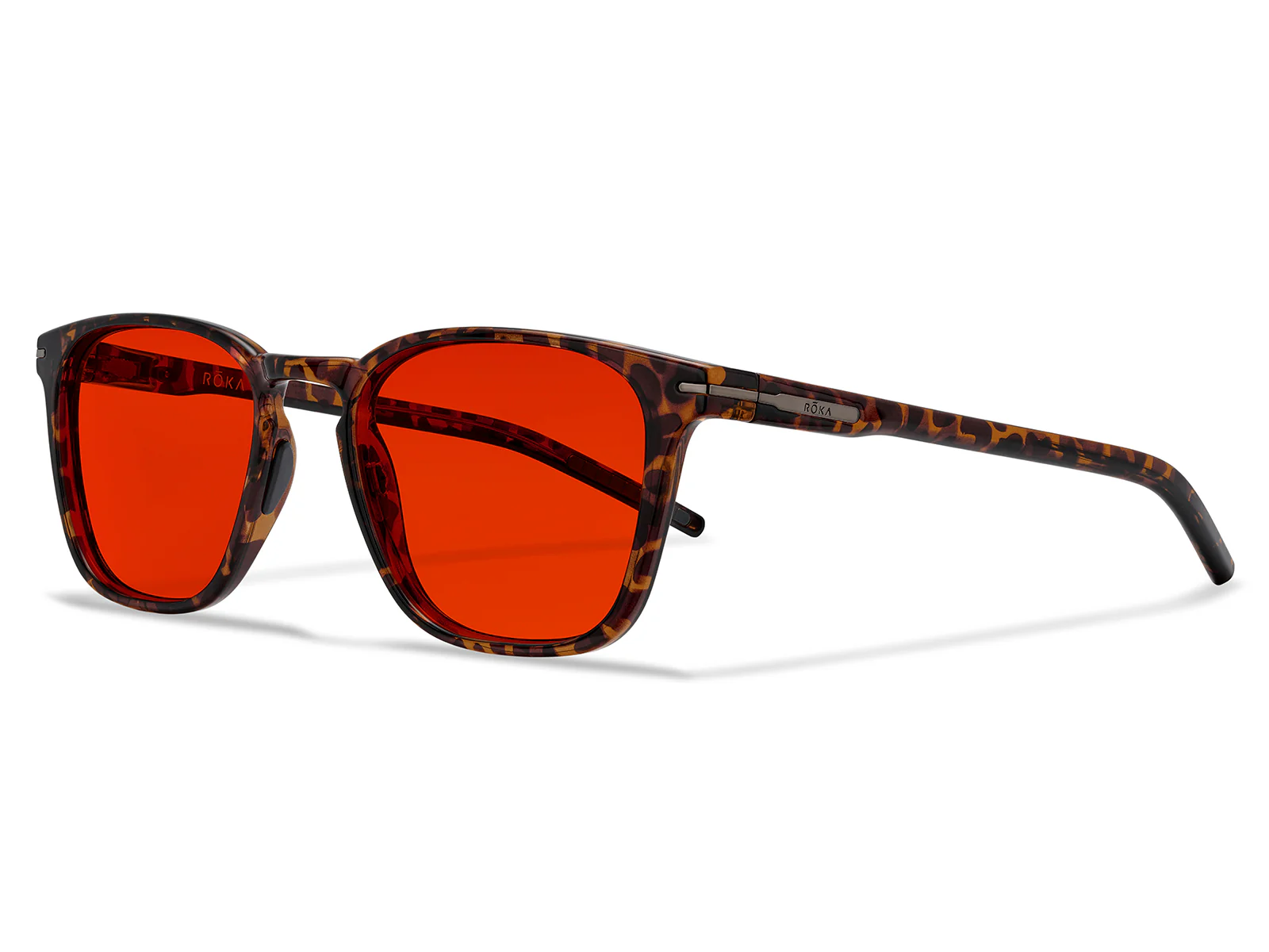 Rory 2.0 Wind Down™ Eyeglasses - Image 46