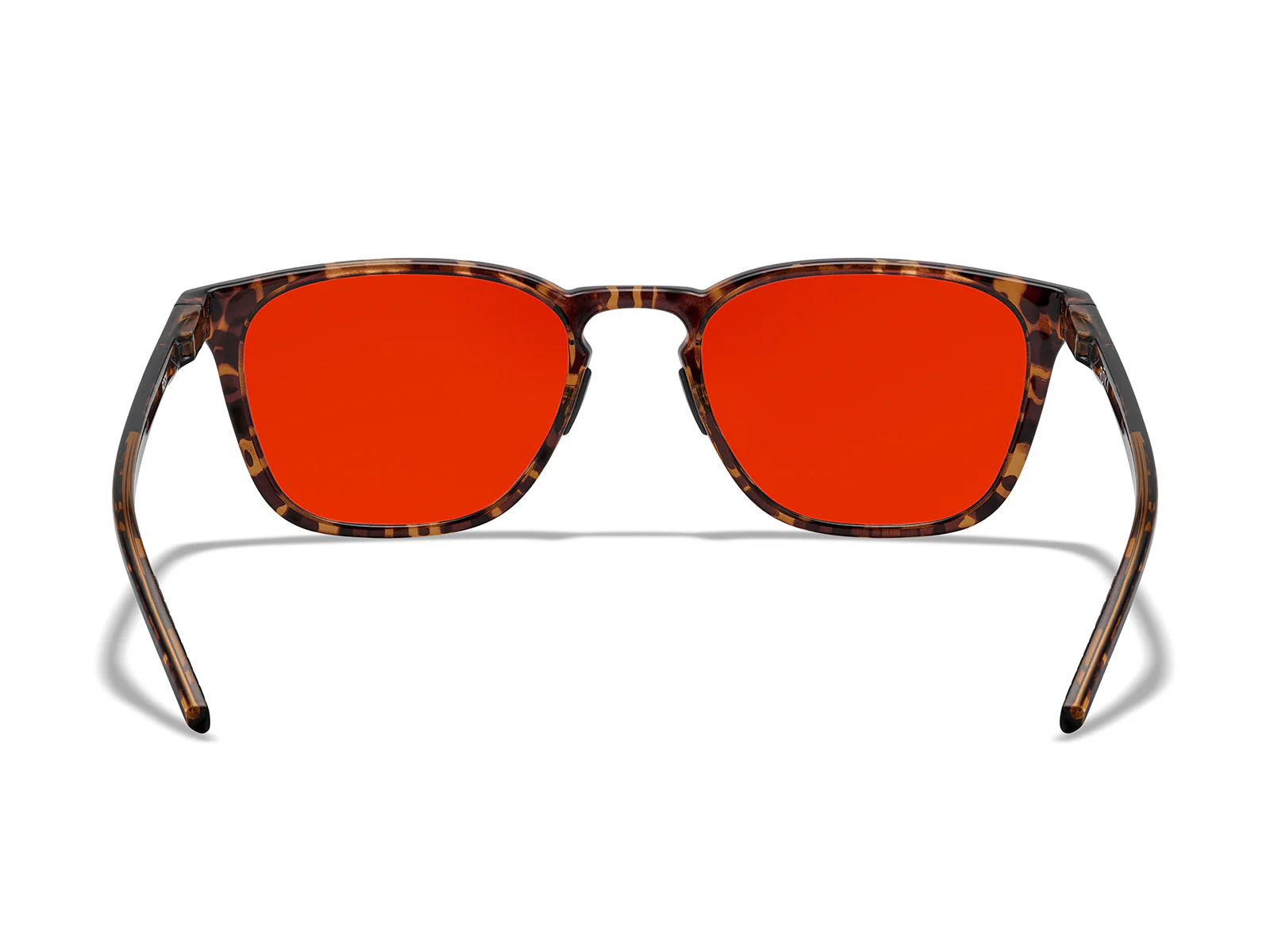 Rory 2.0 Wind Down™ Eyeglasses - Image 48
