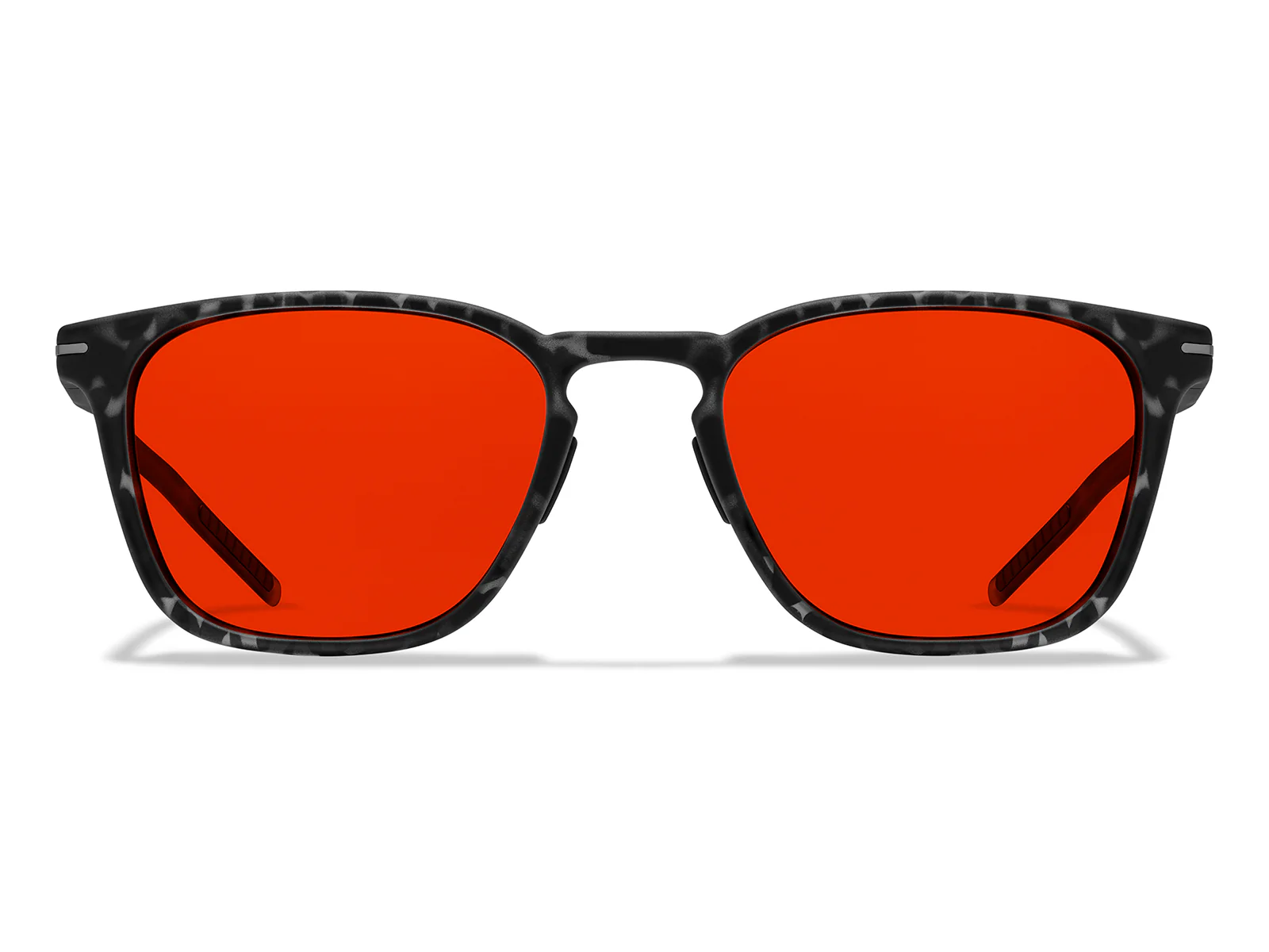Rory 2.0 Wind Down™ Eyeglasses - Image 49