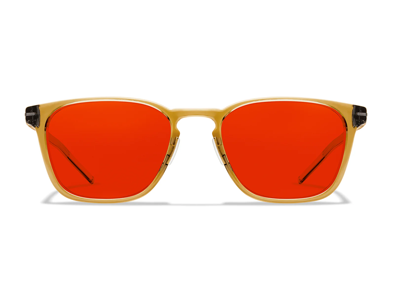 Rory 2.0 Wind Down™ Eyeglasses - Image 5
