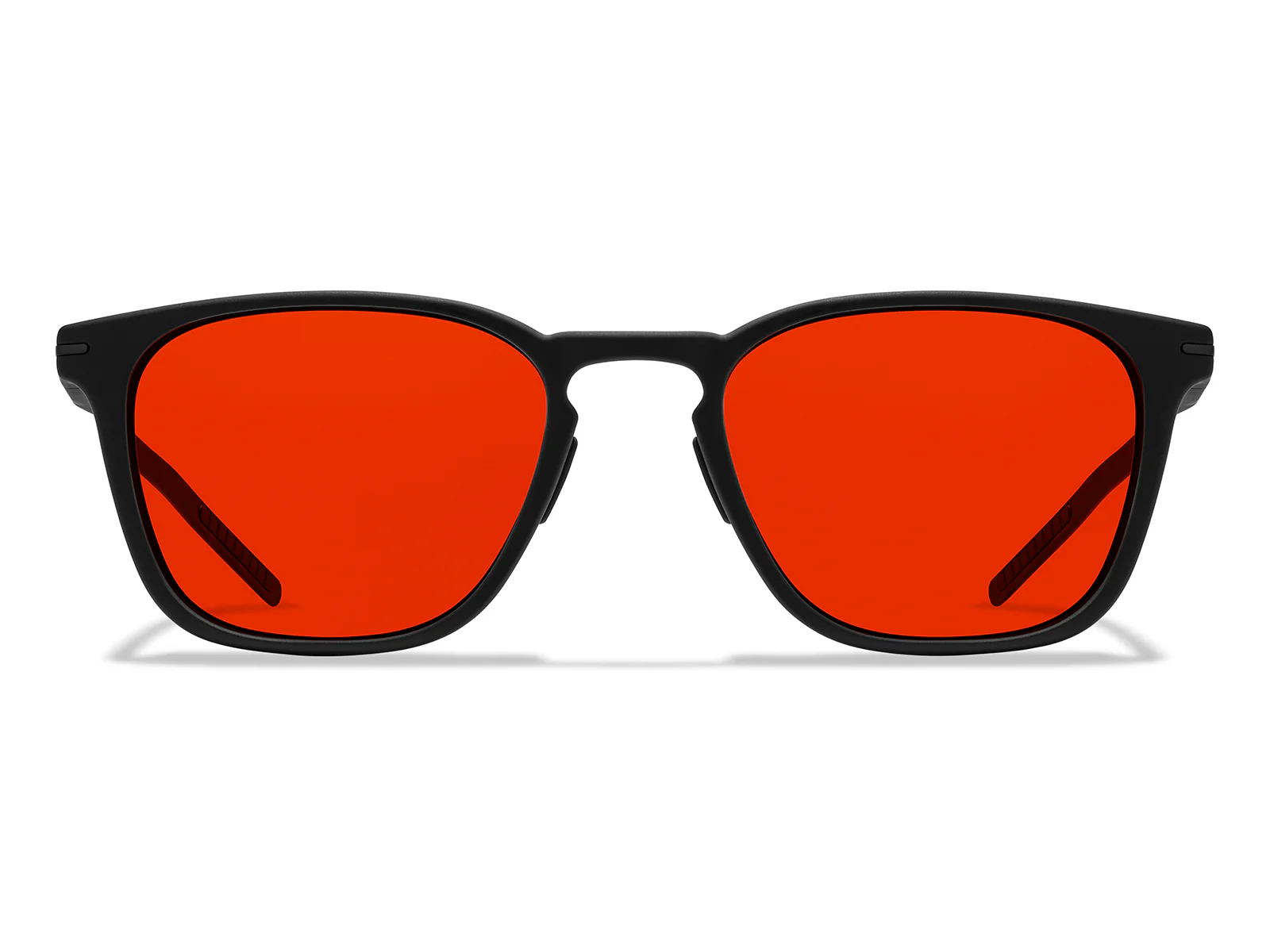 Rory 2.0 Wind Down™ Eyeglasses - Image 53