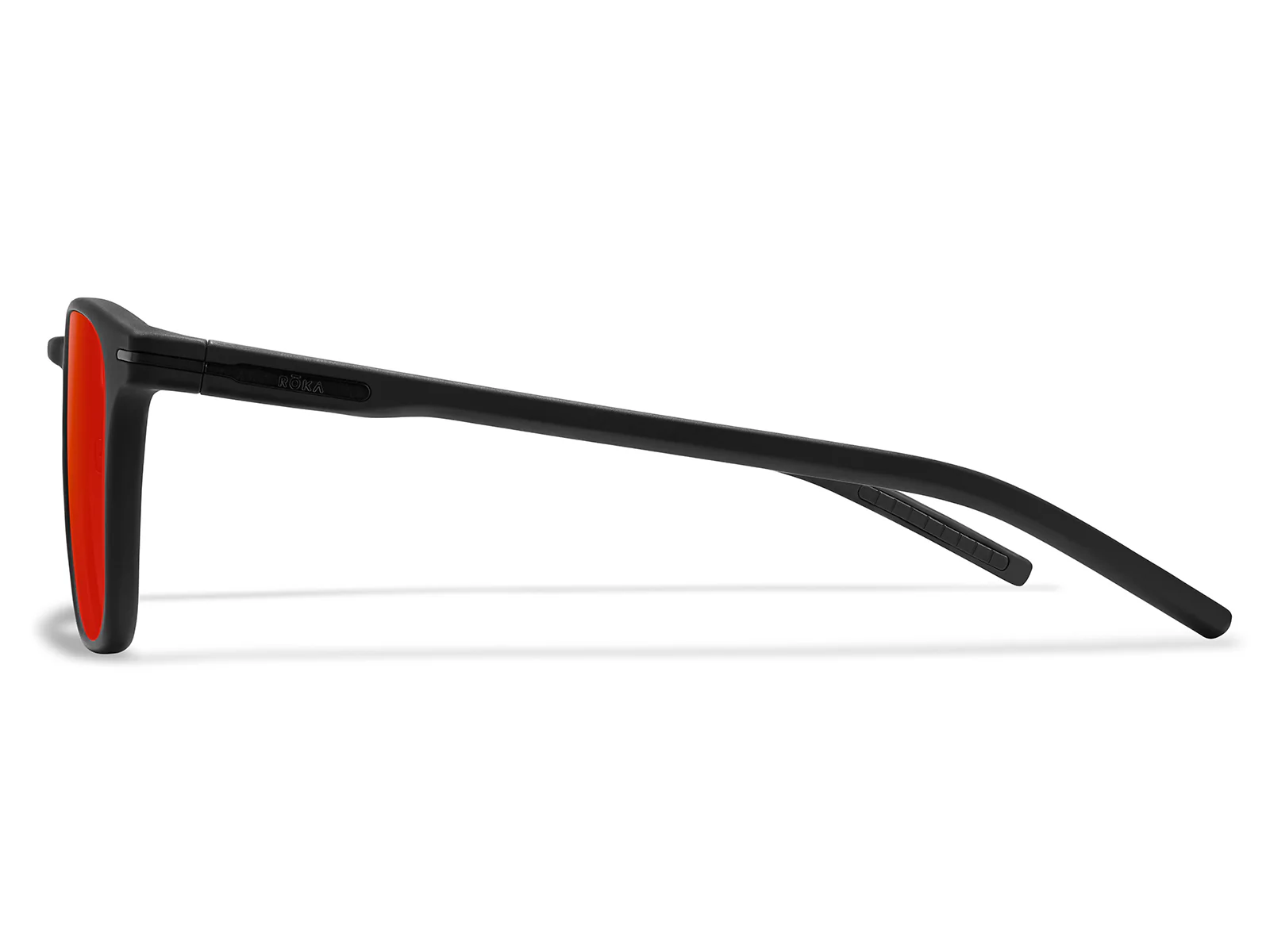 Rory 2.0 Wind Down™ Eyeglasses - Image 55