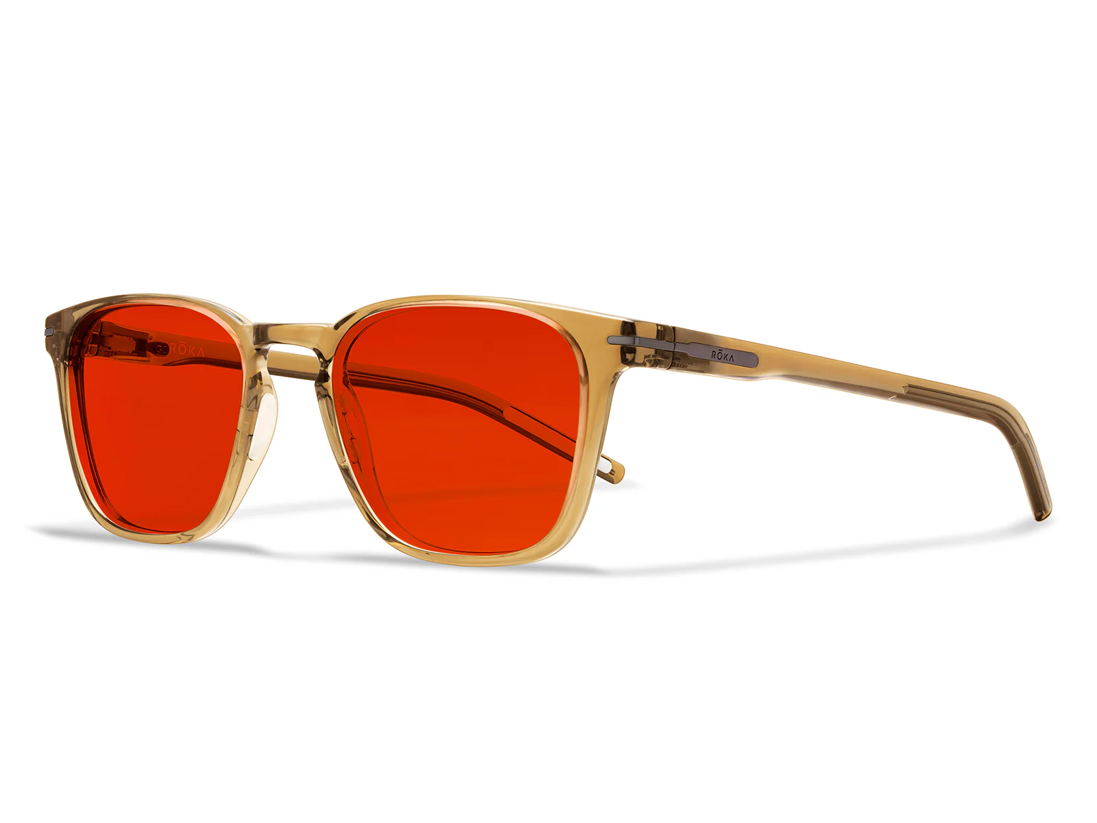 Rory 2.0 Wind Down™ Eyeglasses - Image 6