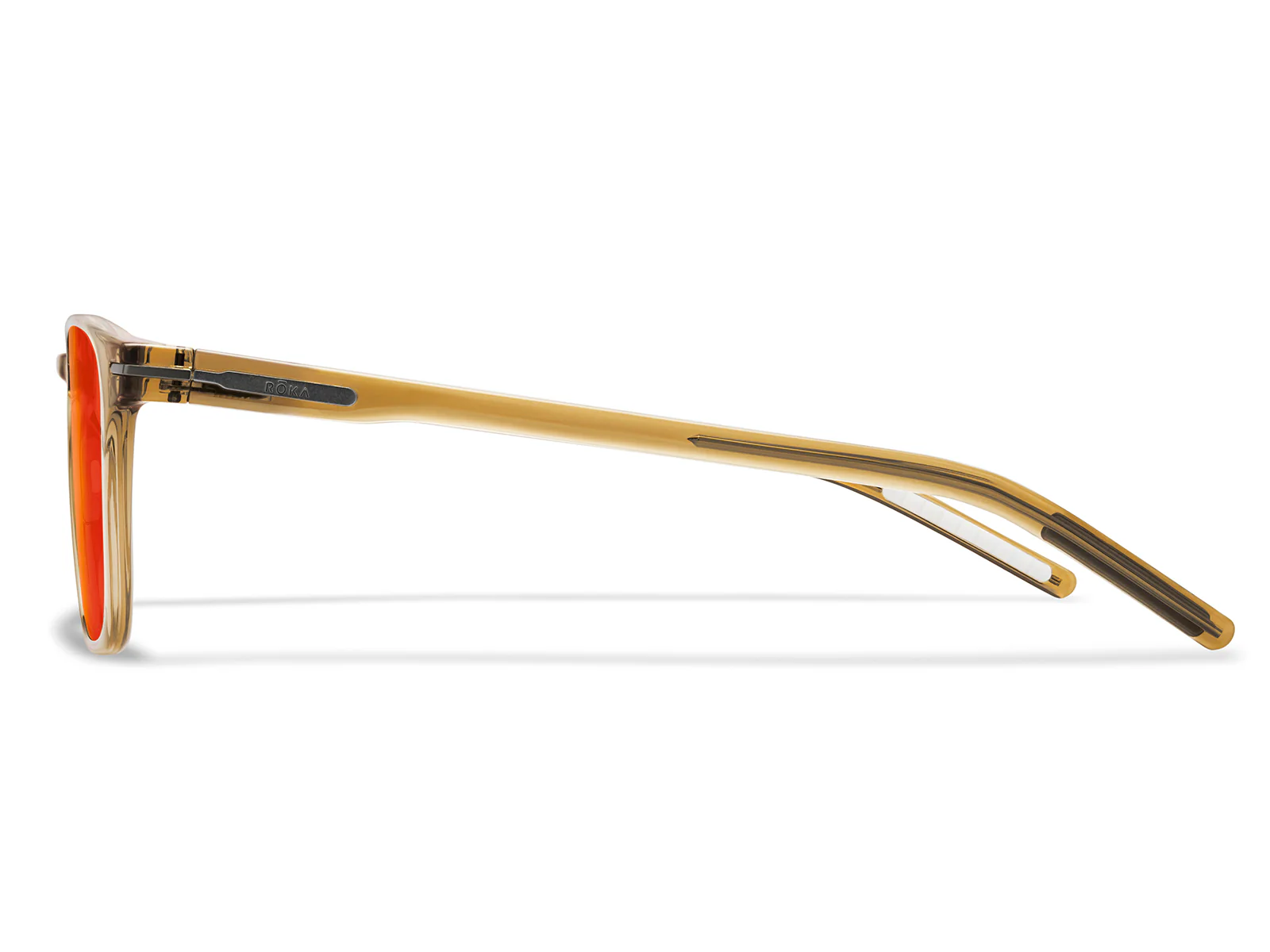 Rory 2.0 Wind Down™ Eyeglasses - Image 7