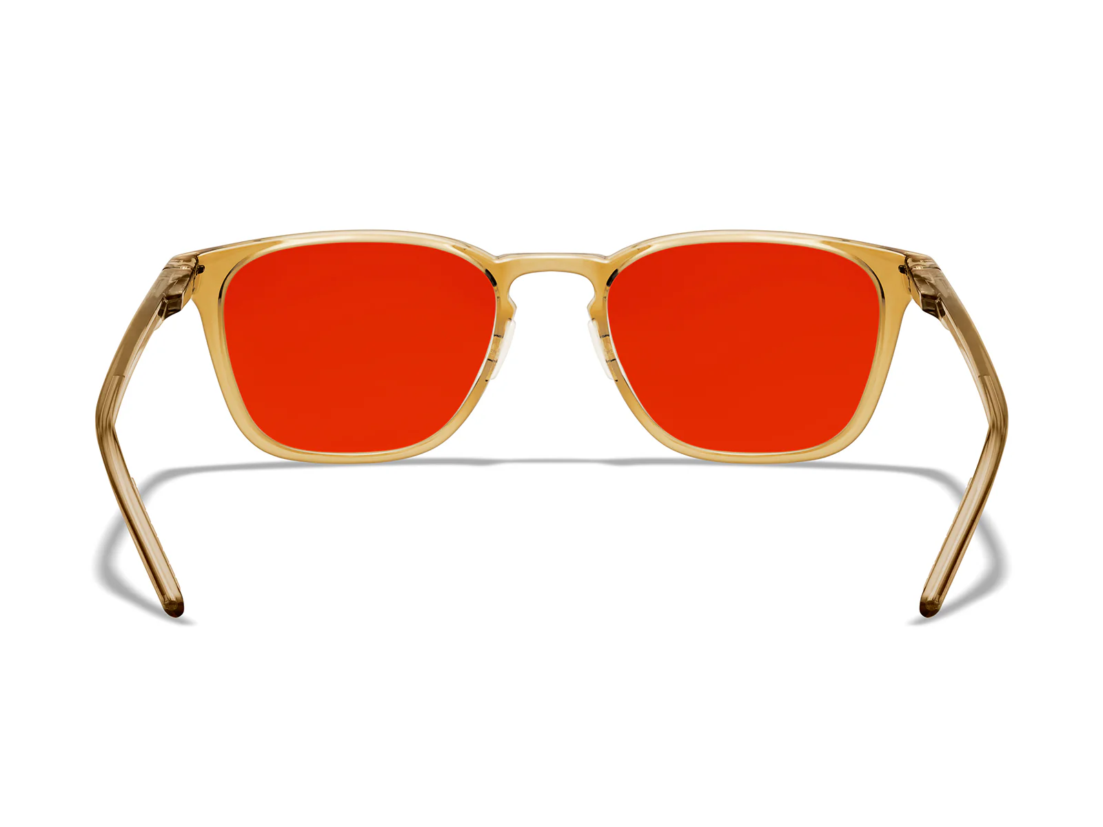 Rory 2.0 Wind Down™ Eyeglasses - Image 8