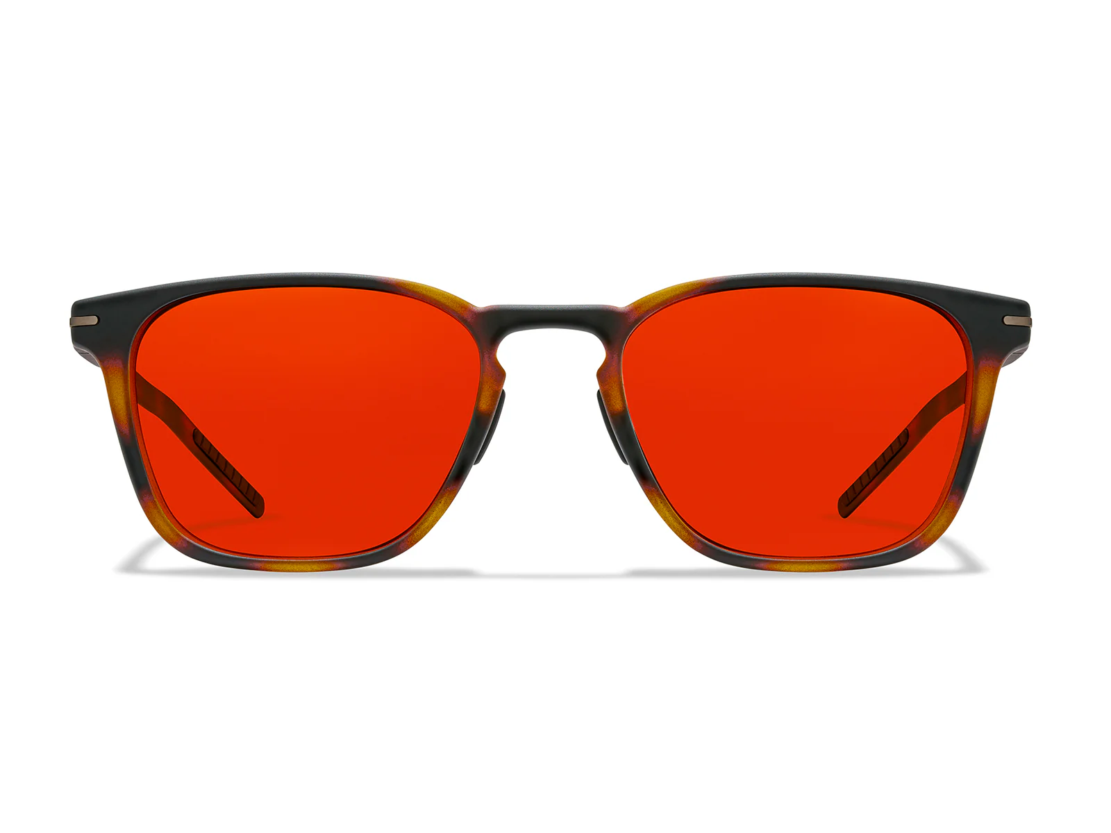 Rory 2.0 Wind Down™ Eyeglasses - Image 9