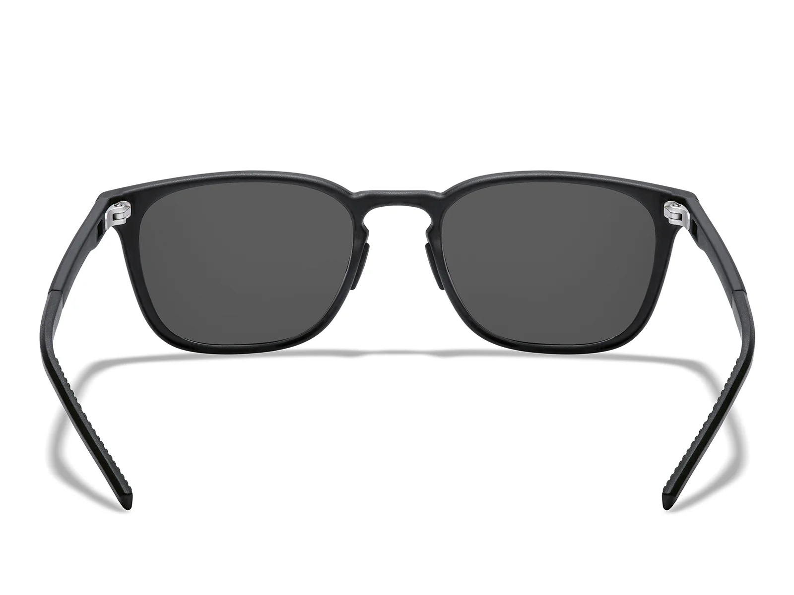 Rory OG Sunglasses - Image 10